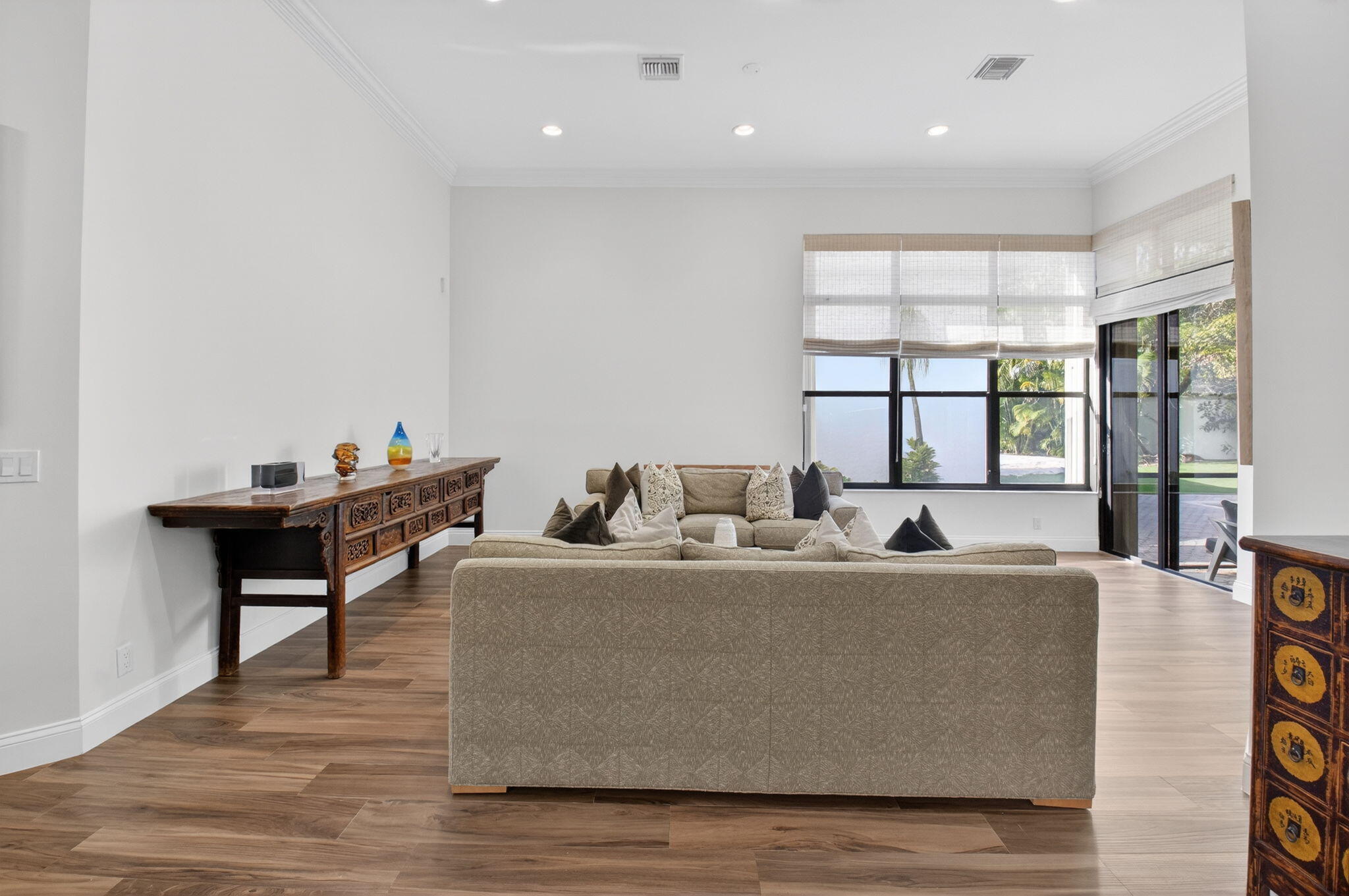 2437 NW 64th Street