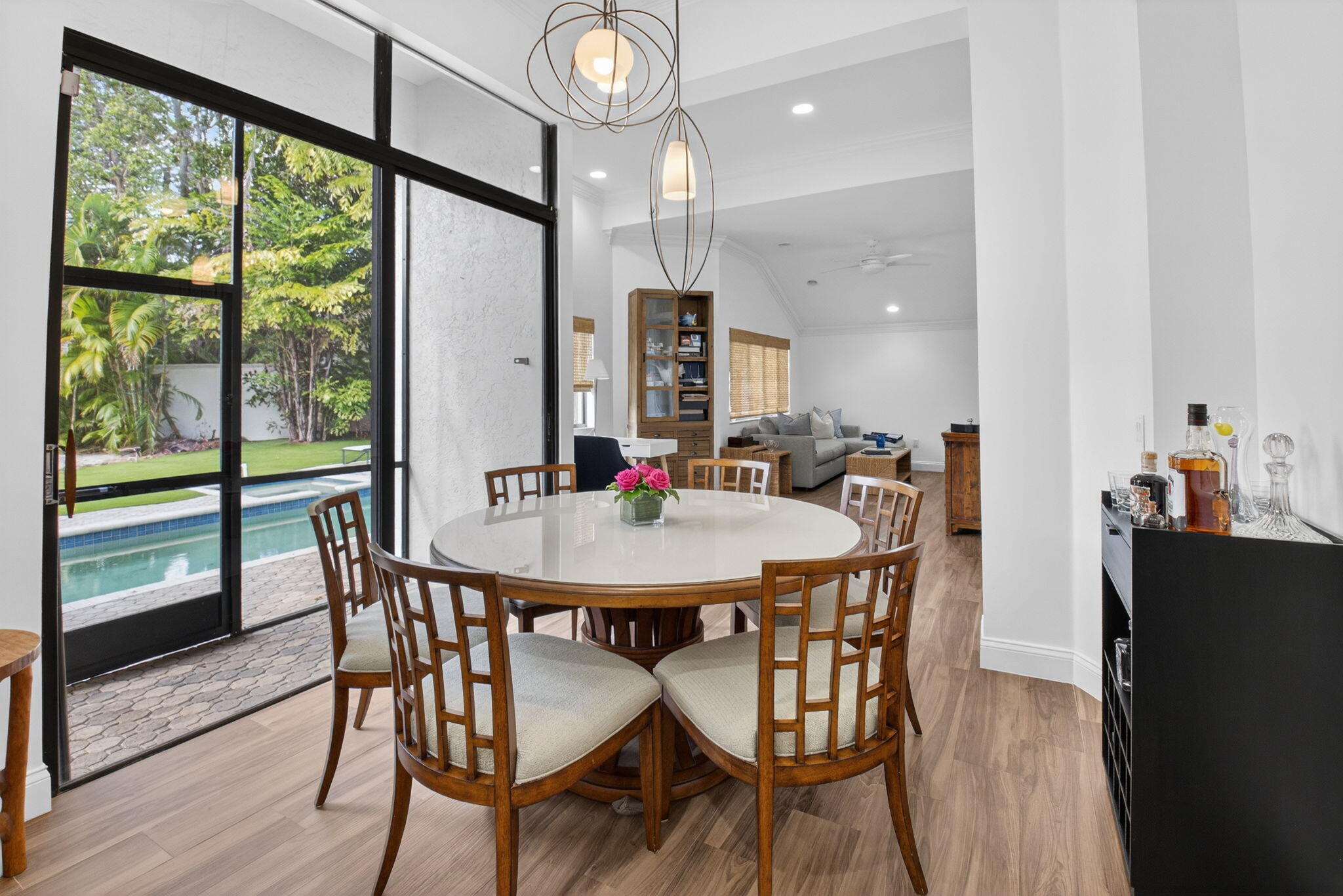 2437 NW 64th Street