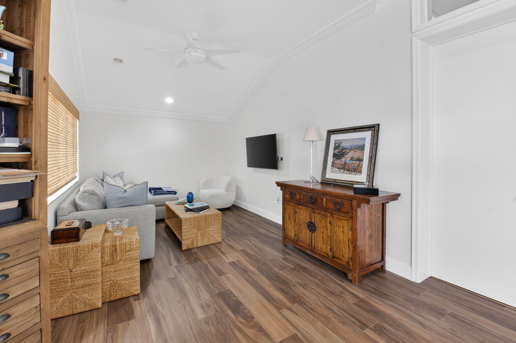 2437 NW 64th Street