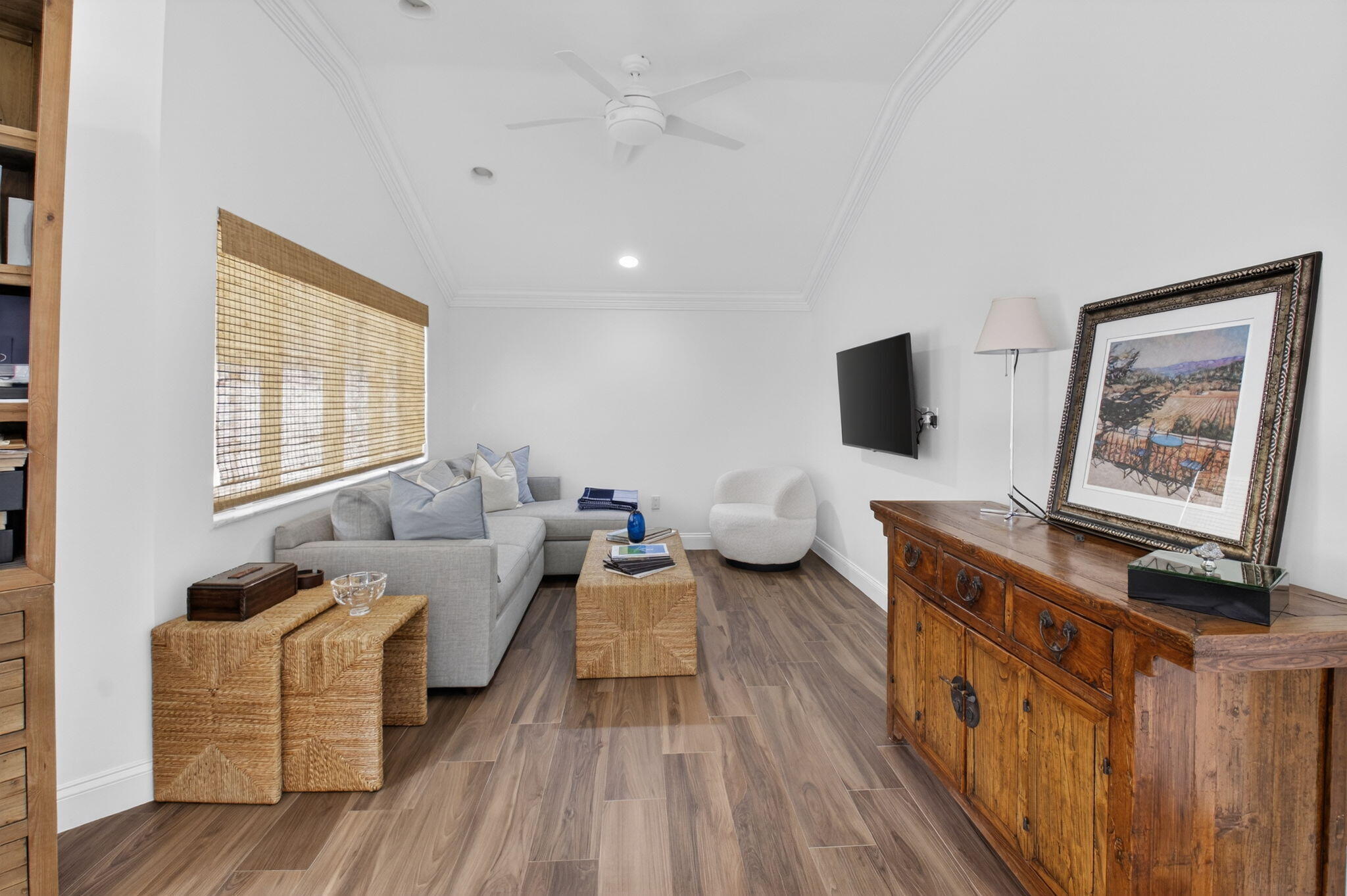 2437 NW 64th Street