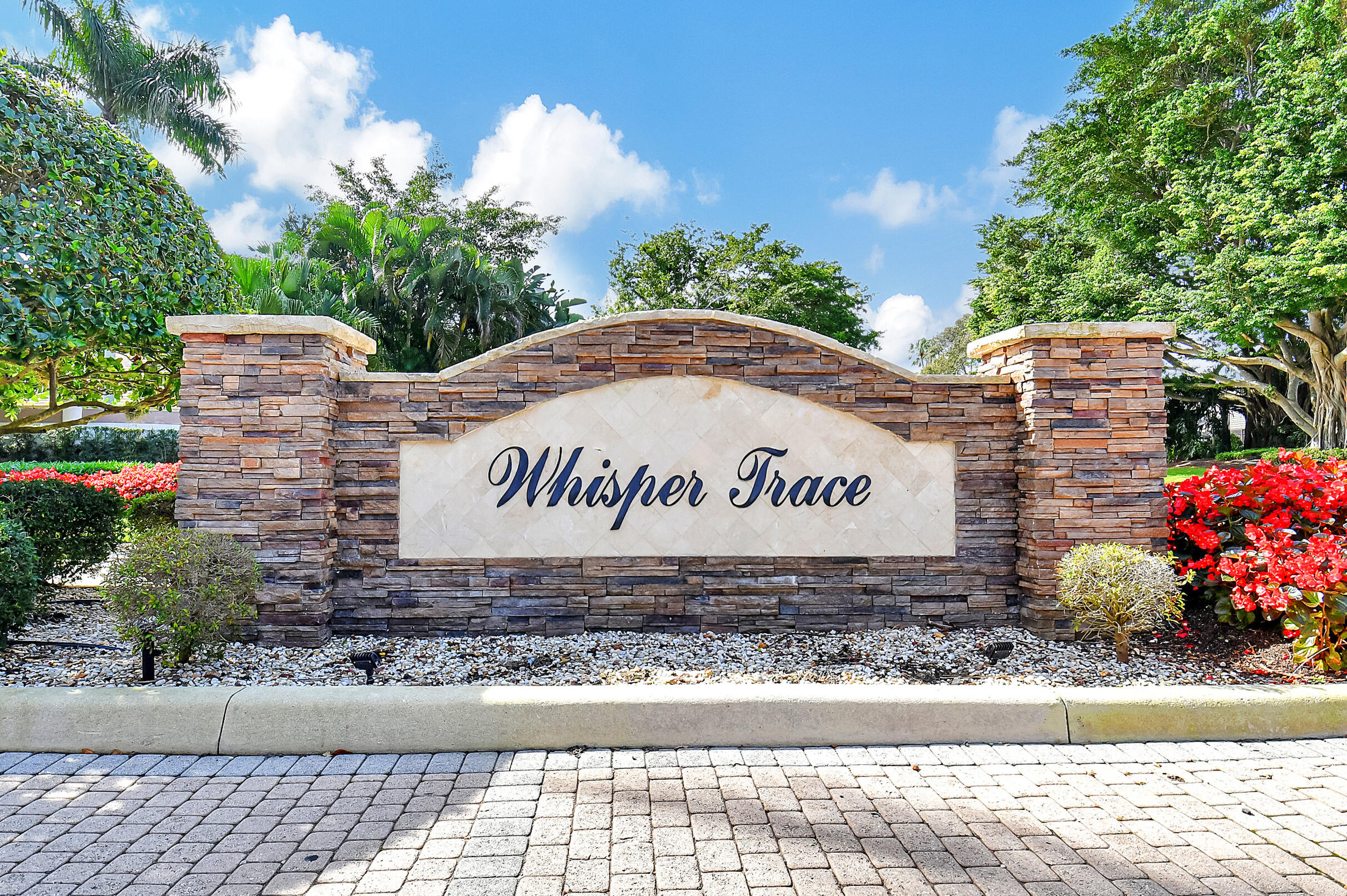 5348 NW 20th Avenue