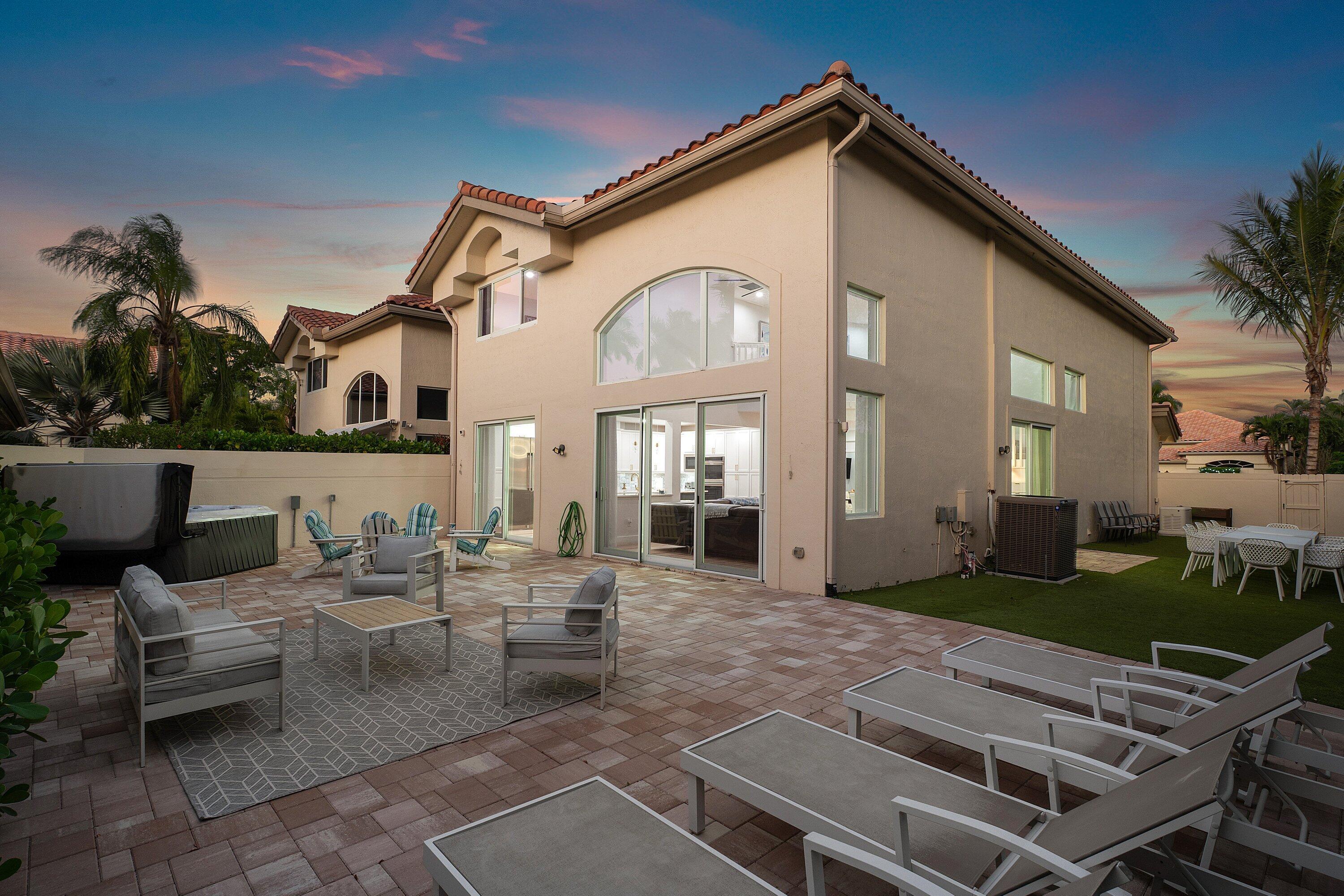 5183 NW 25th Way