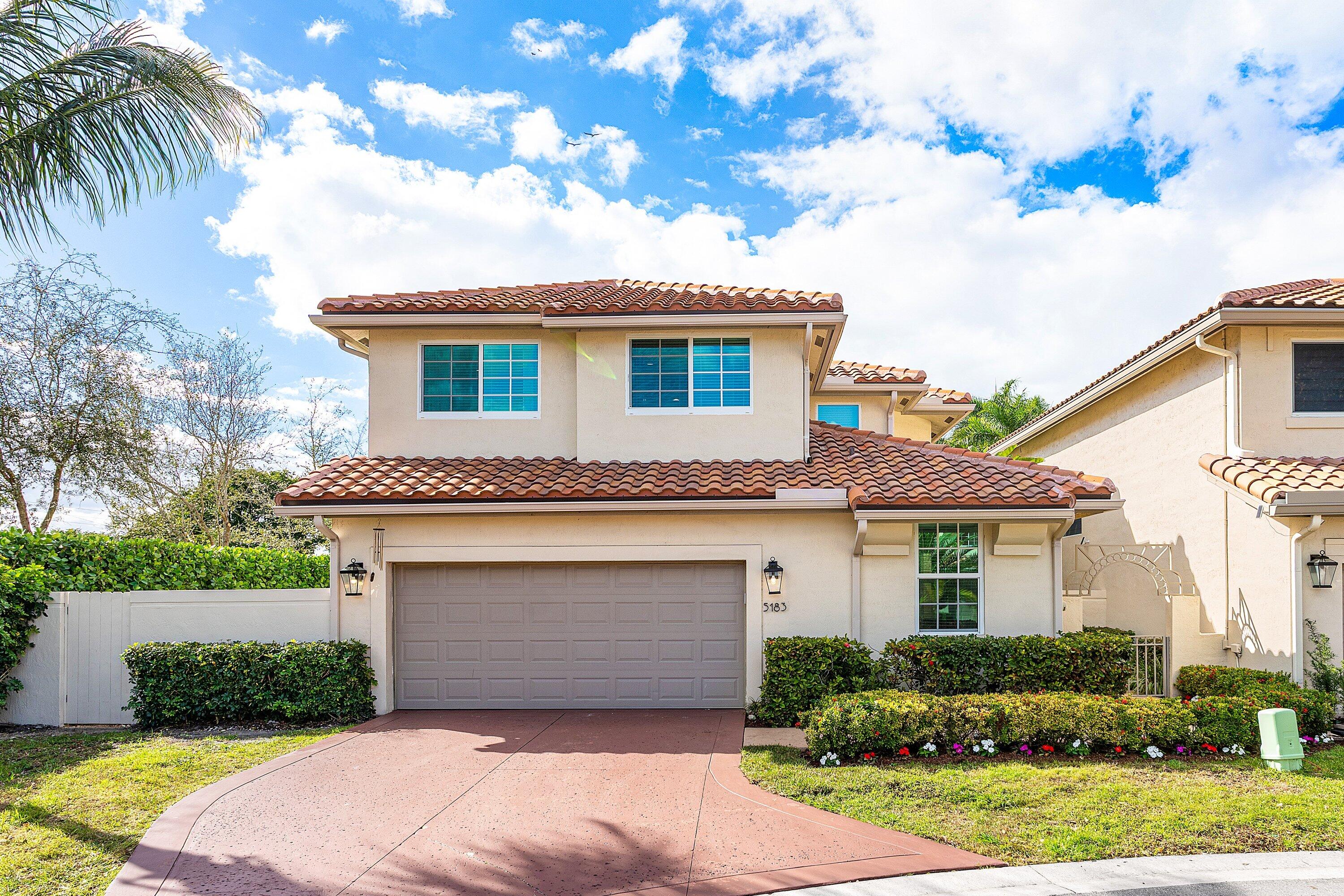 5183 NW 25th Way