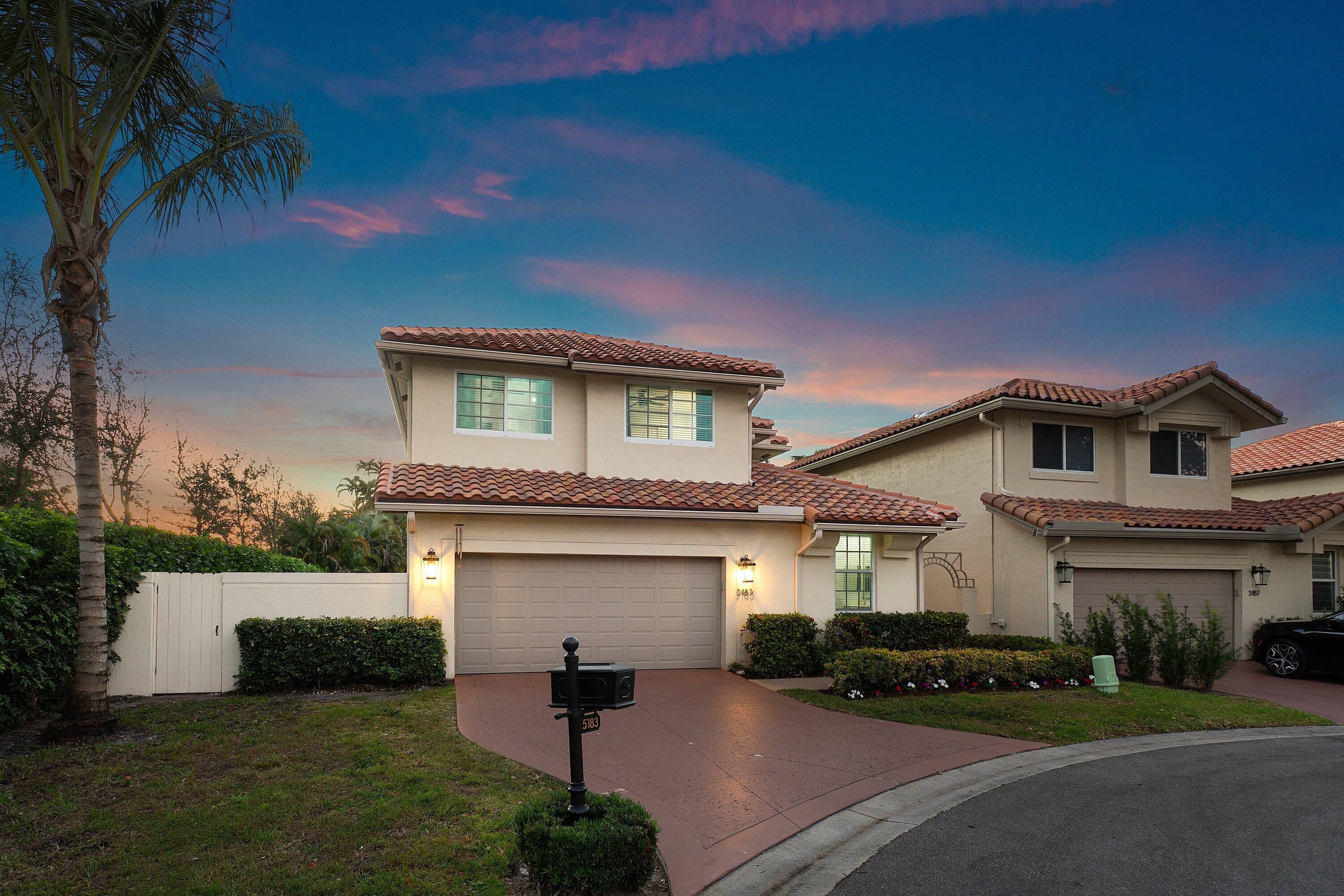 5183 NW 25th Way