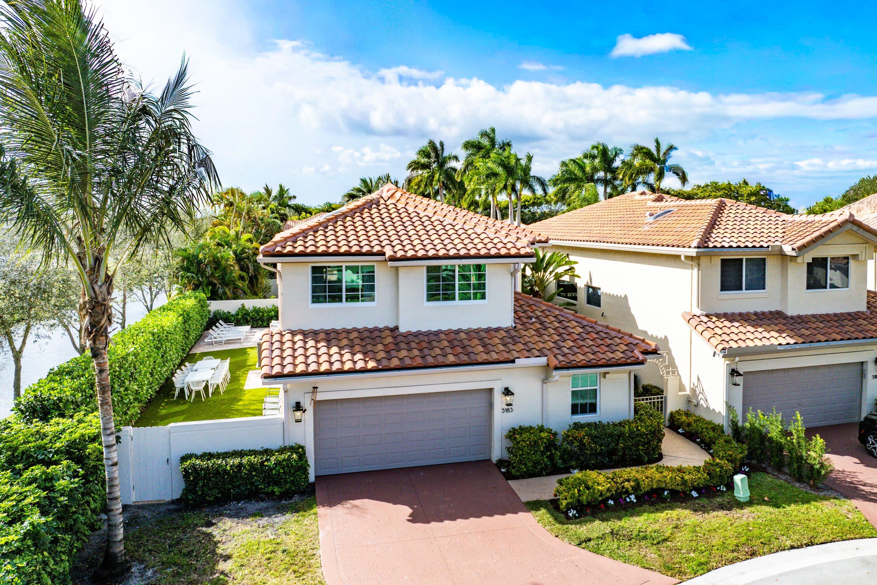 5183 NW 25th Way