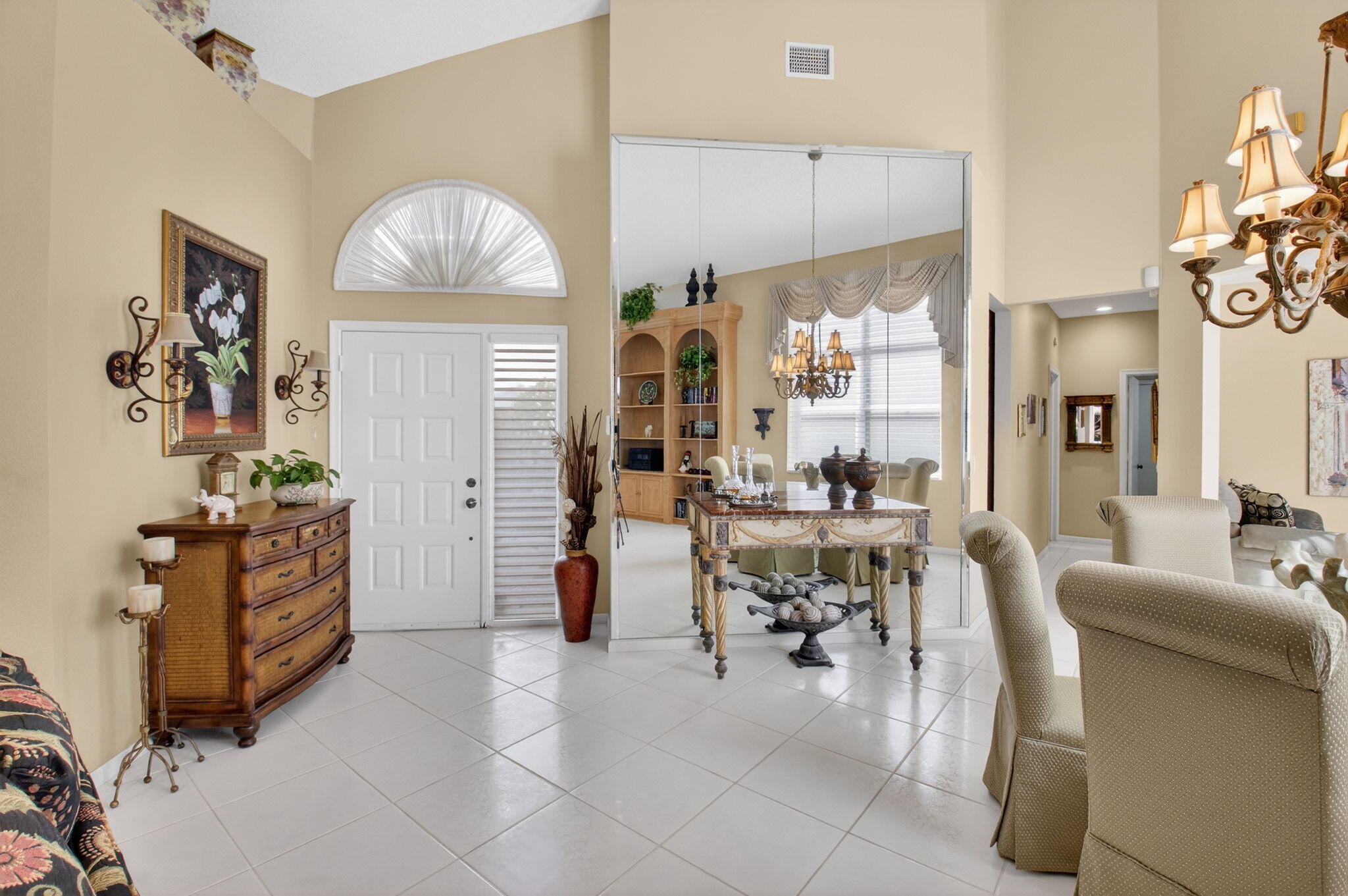 2476 NW 66th Drive