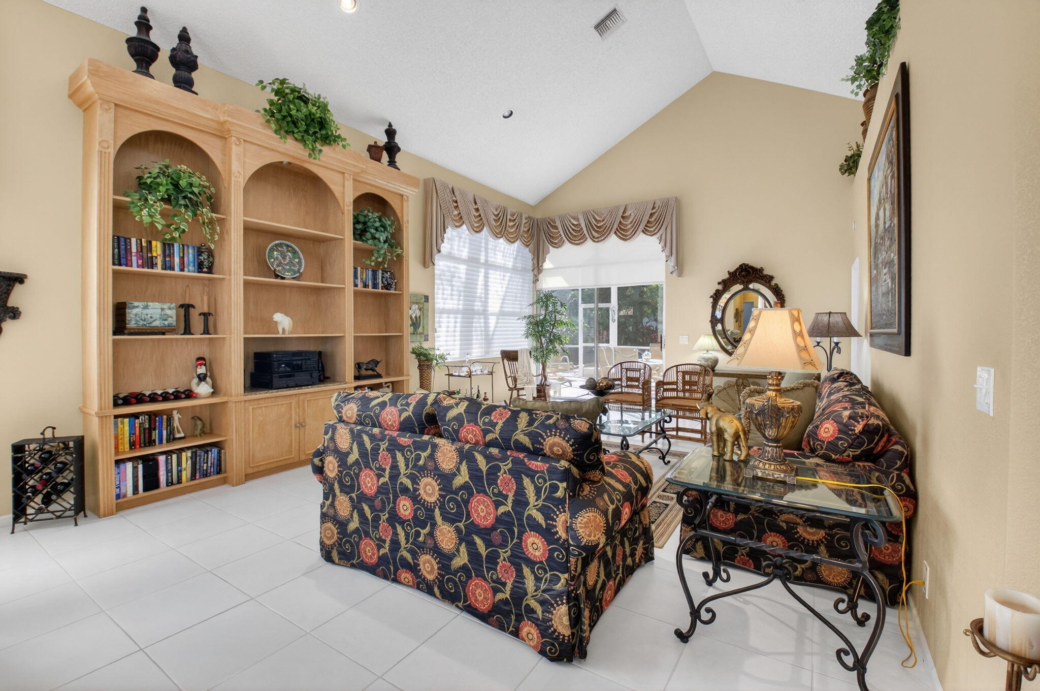 2476 NW 66th Drive