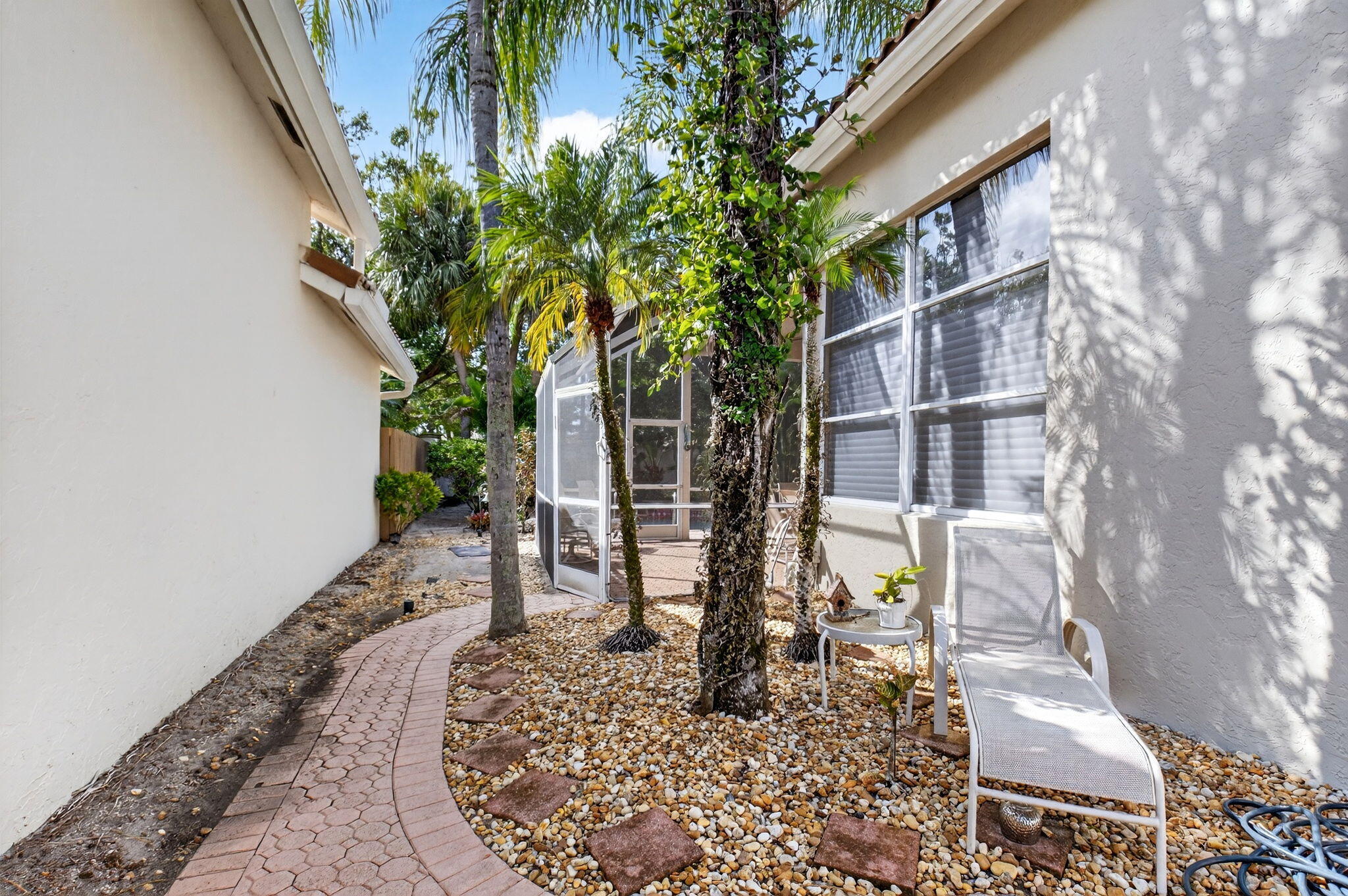 2476 NW 66th Drive