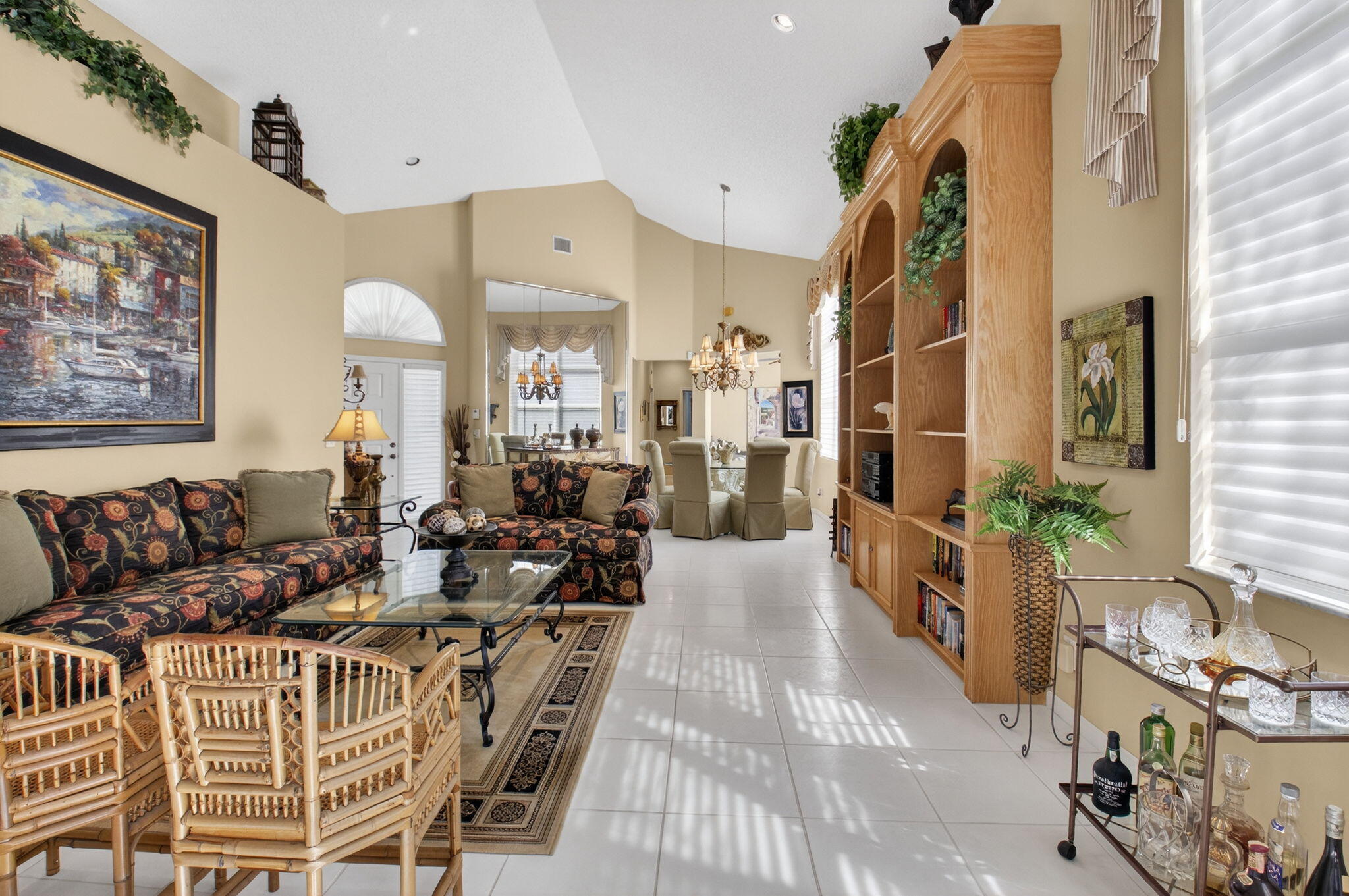 2476 NW 66th Drive