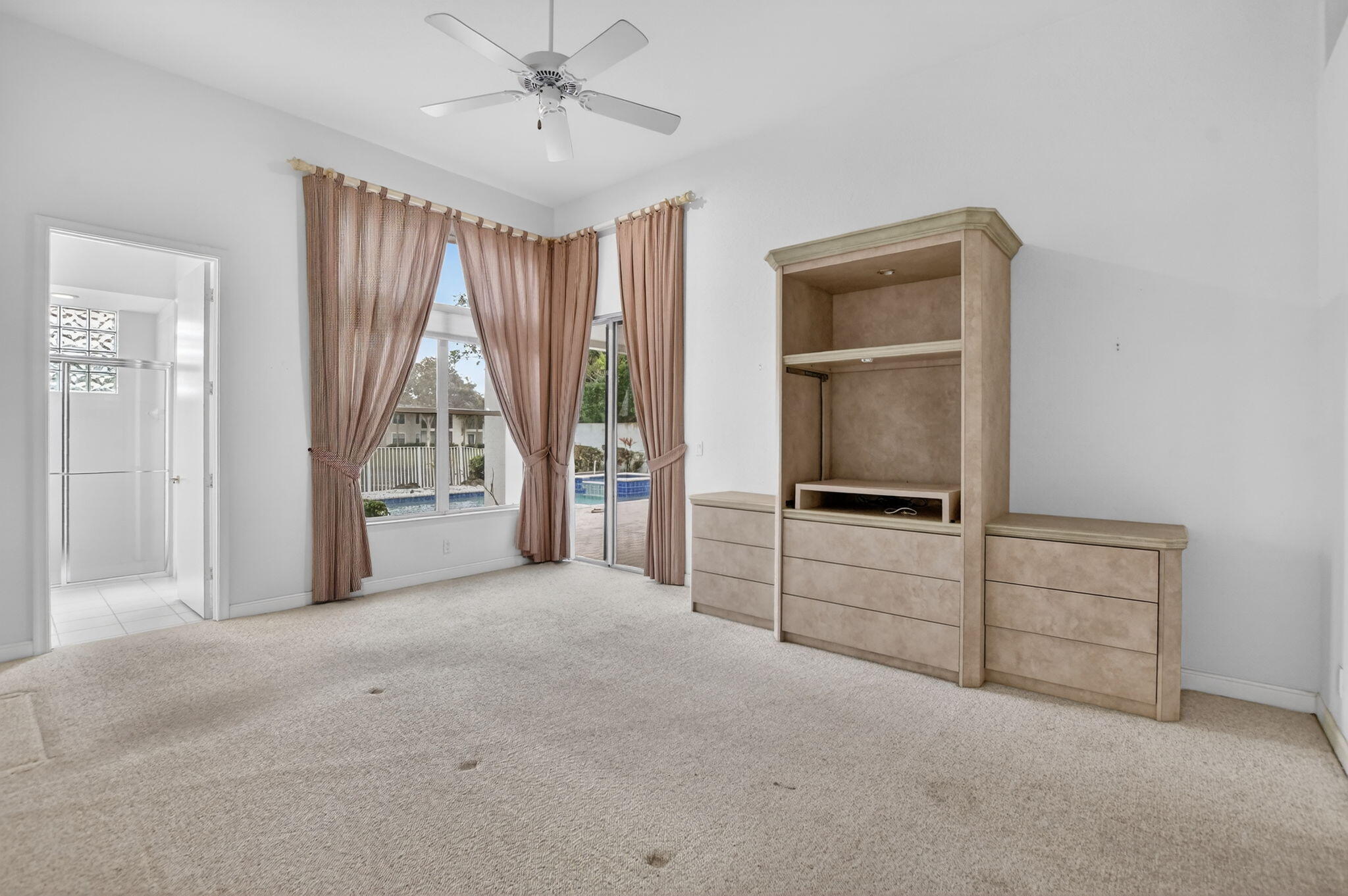 2107 NW 62nd Drive