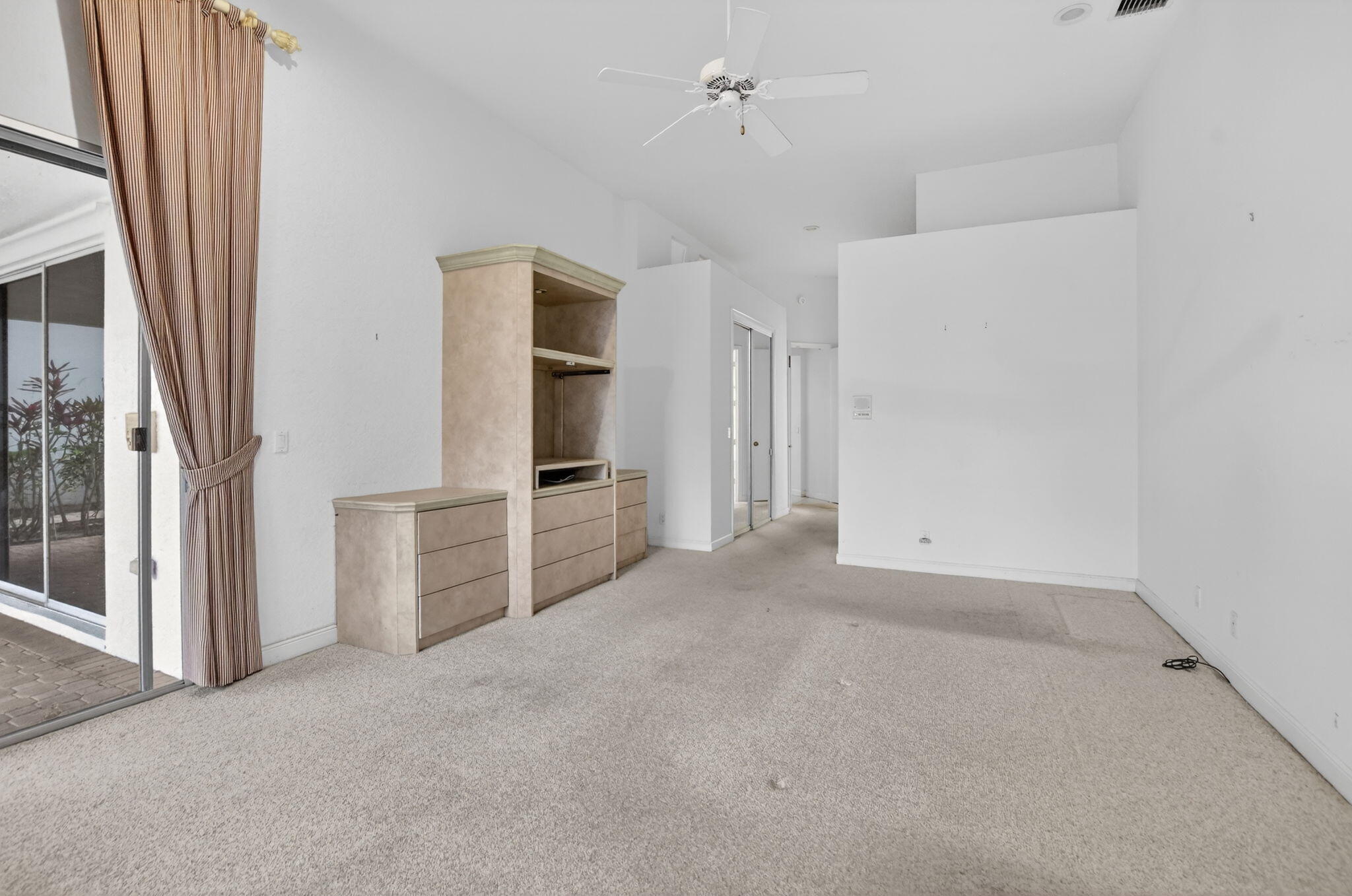 2107 NW 62nd Drive