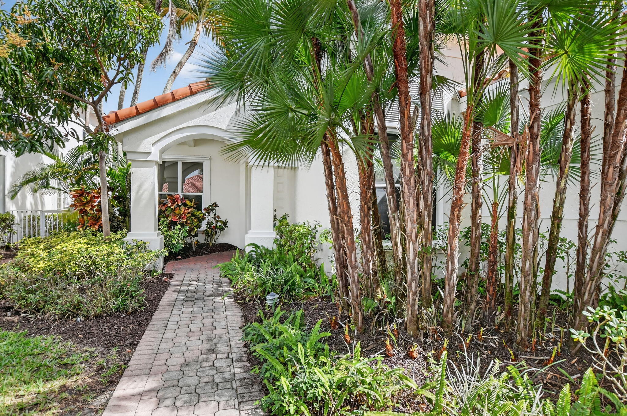 2107 NW 62nd Drive