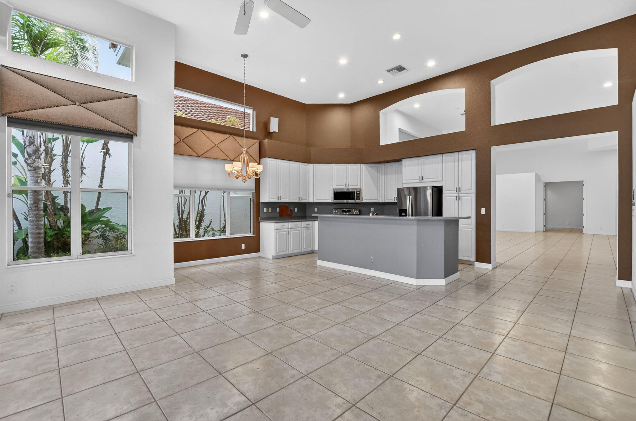 2107 NW 62nd Drive