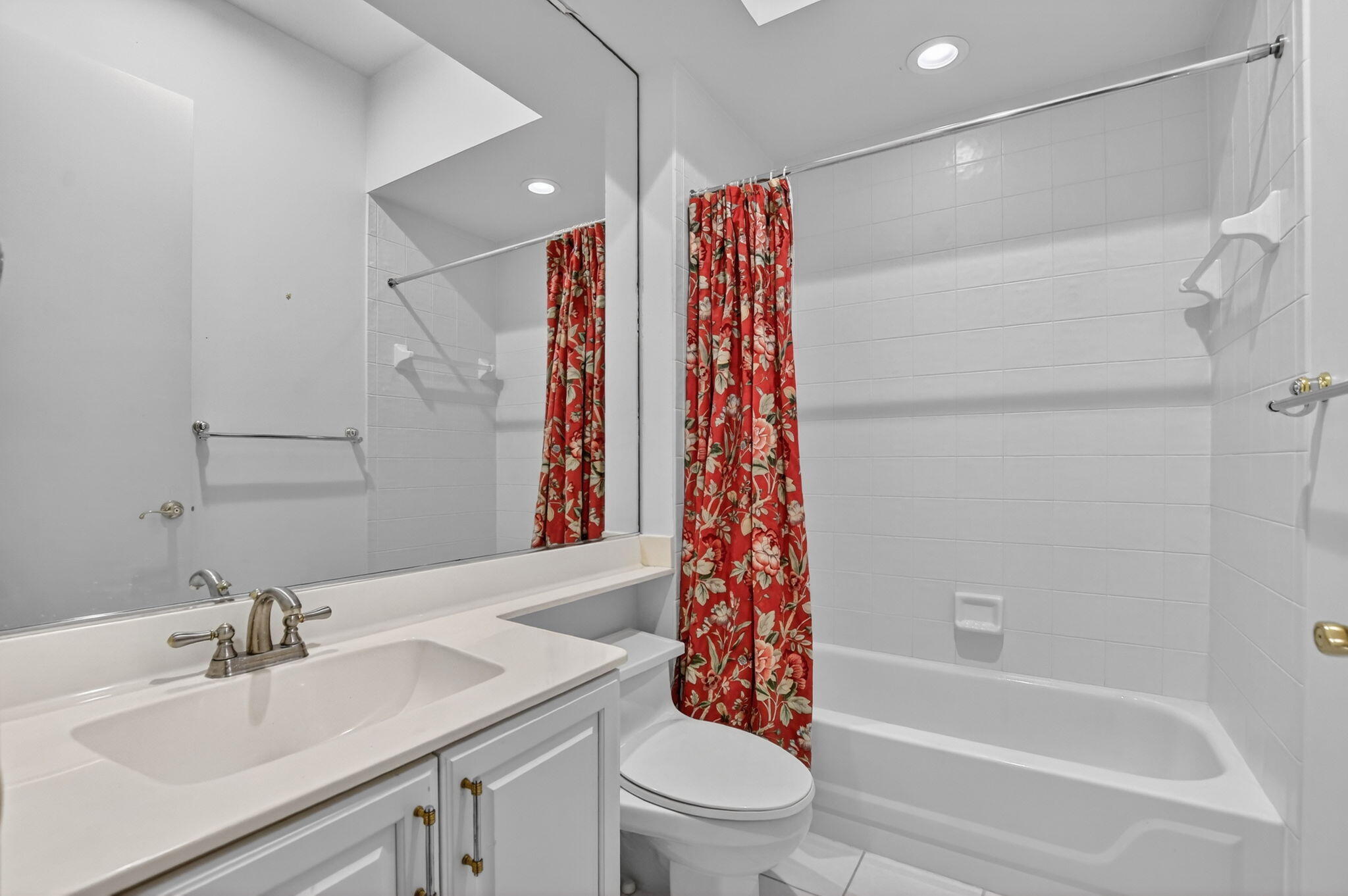2107 NW 62nd Drive