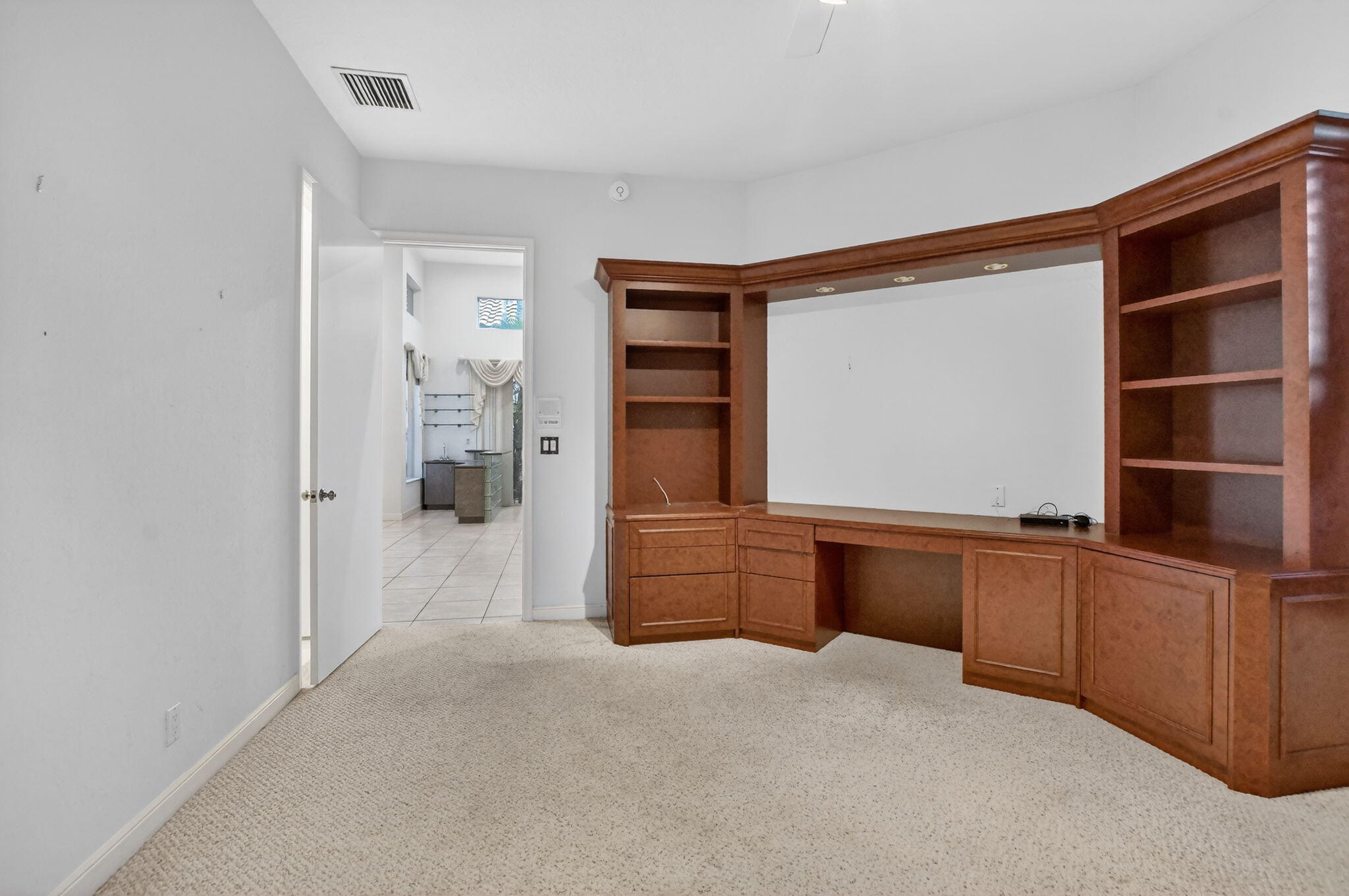 2107 NW 62nd Drive
