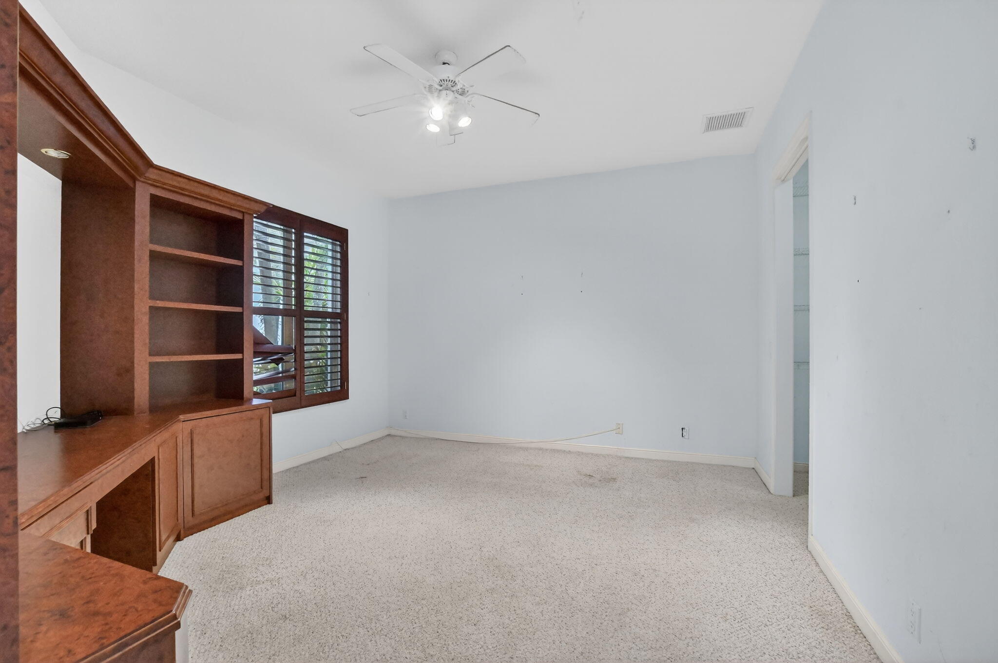 2107 NW 62nd Drive