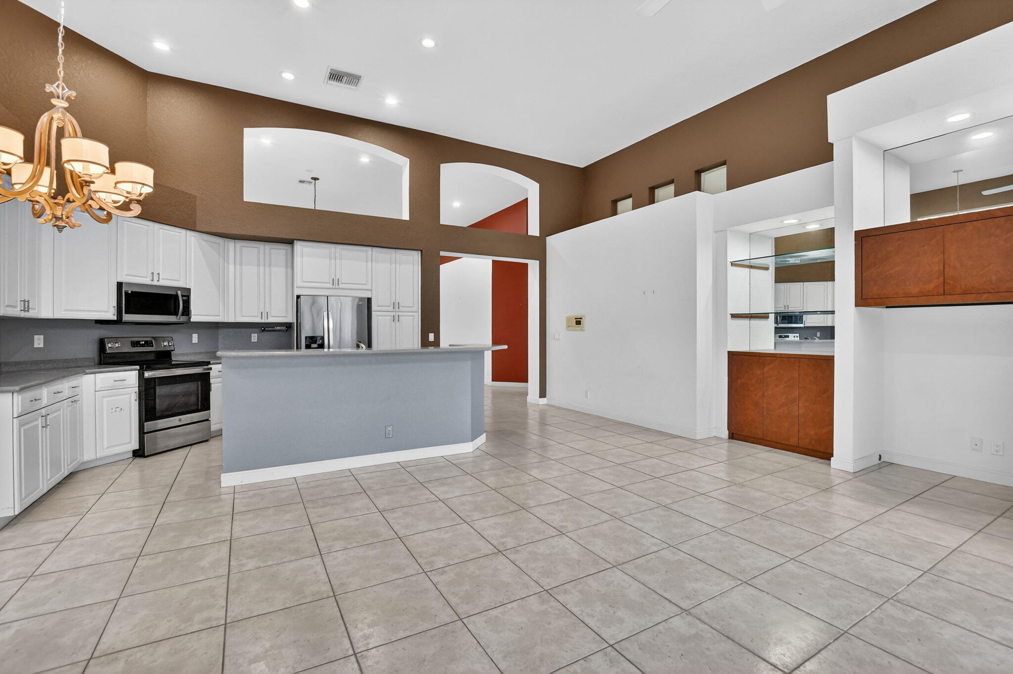 2107 NW 62nd Drive