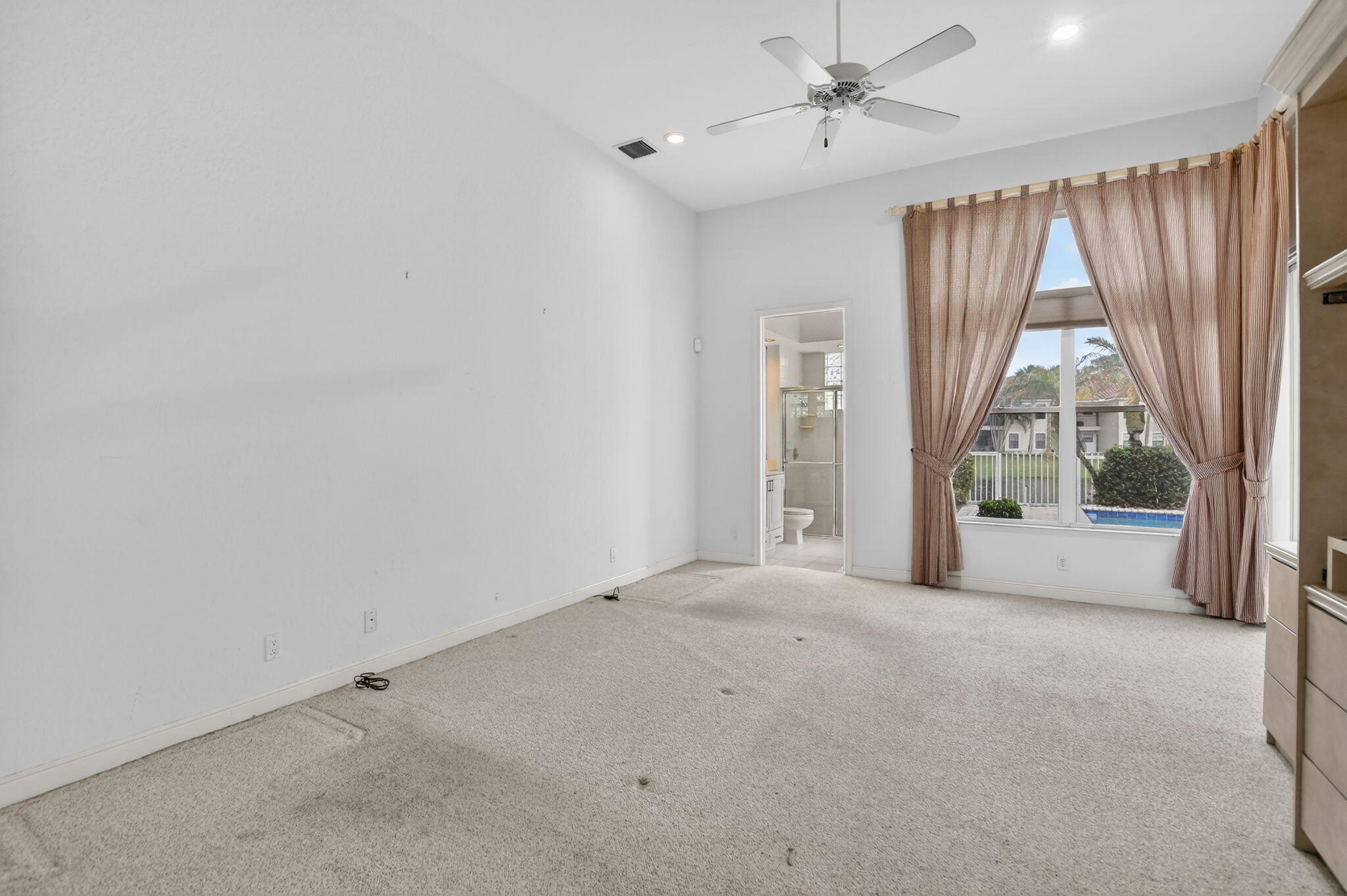 2107 NW 62nd Drive