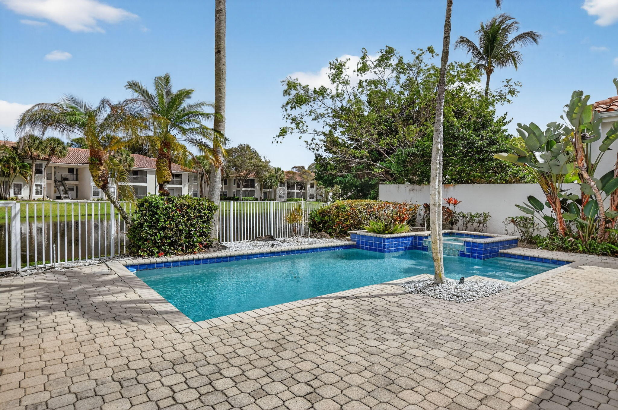 2107 NW 62nd Drive