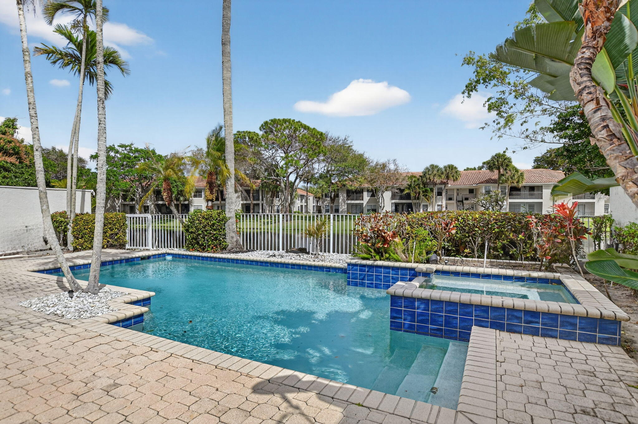2107 NW 62nd Drive