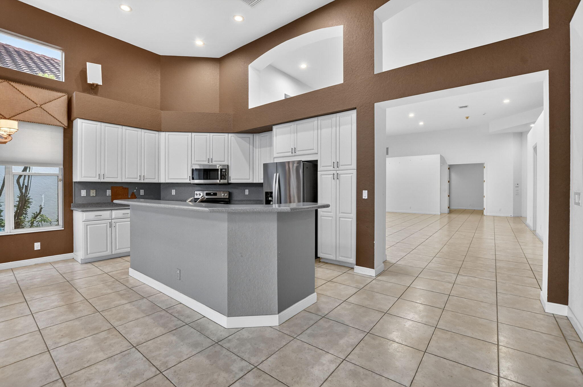 2107 NW 62nd Drive