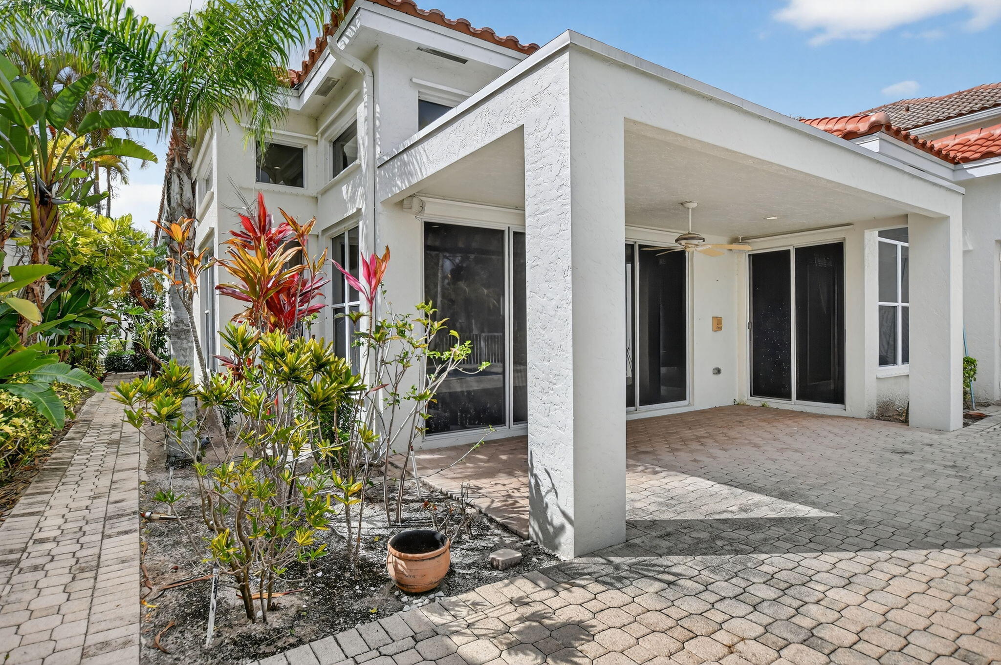 2107 NW 62nd Drive