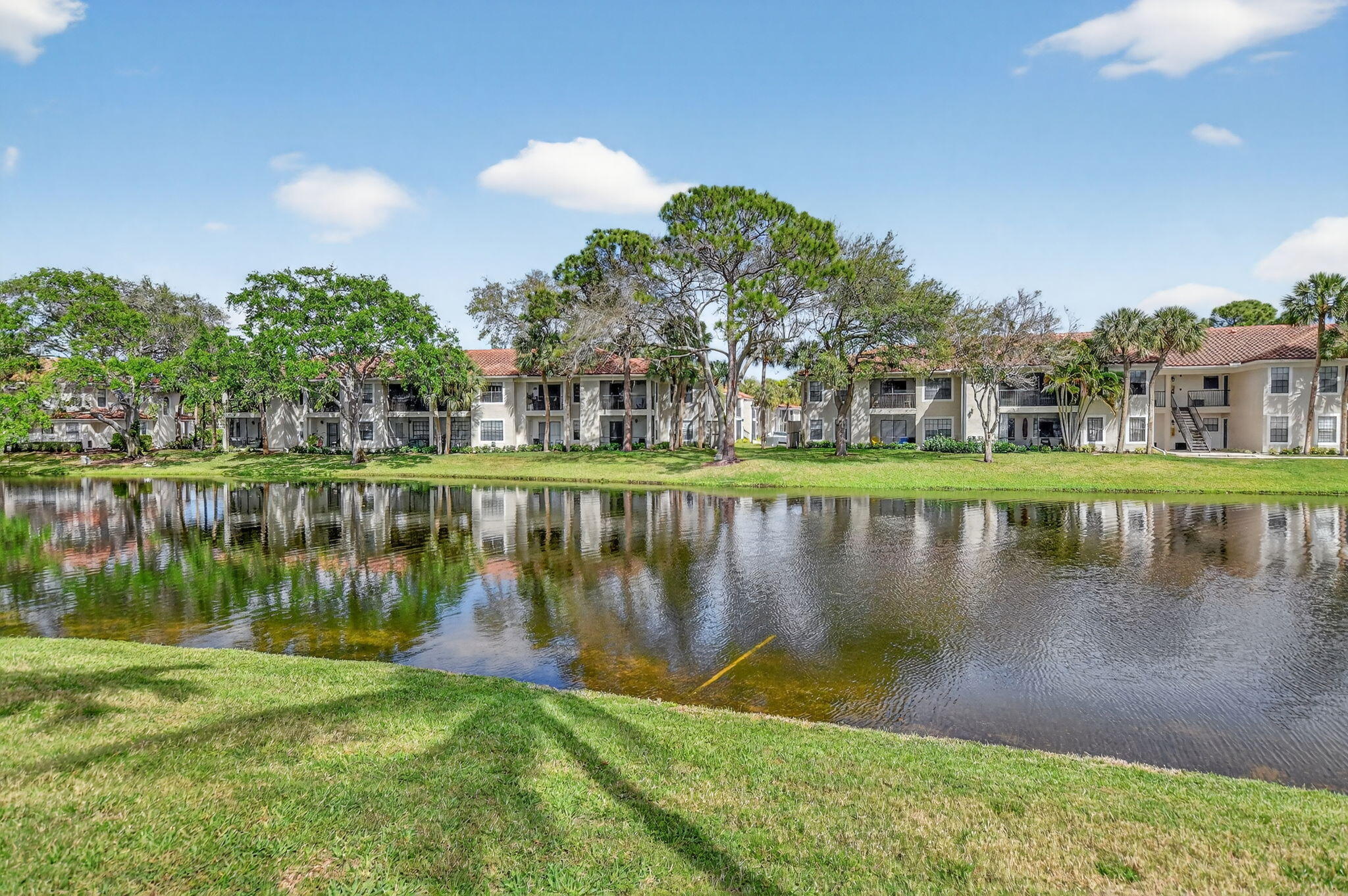 2107 NW 62nd Drive
