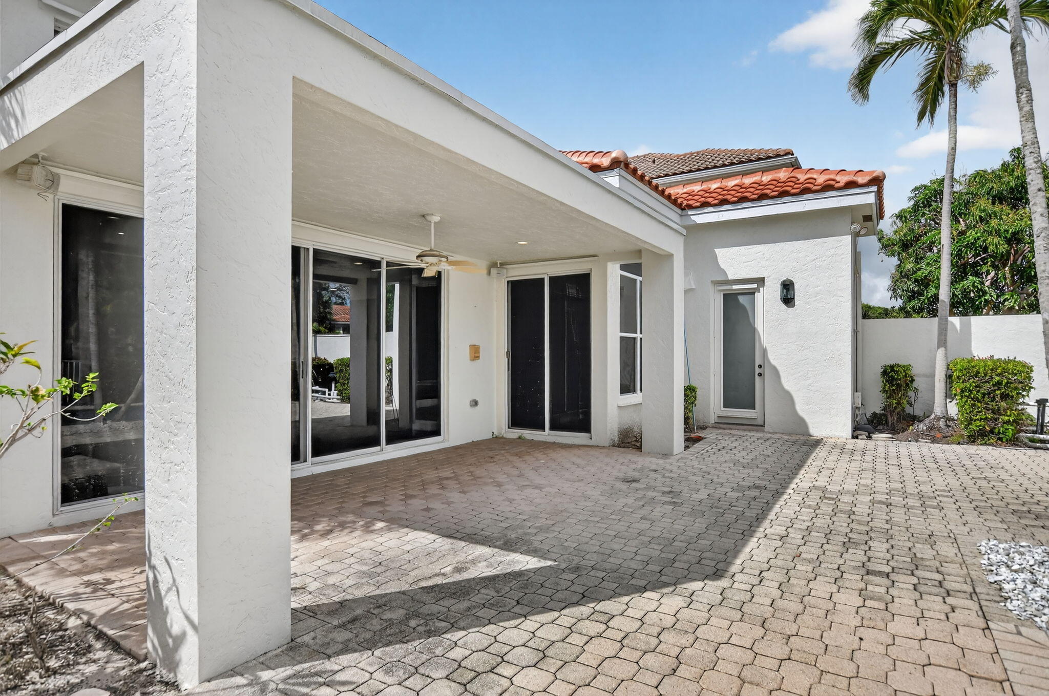 2107 NW 62nd Drive