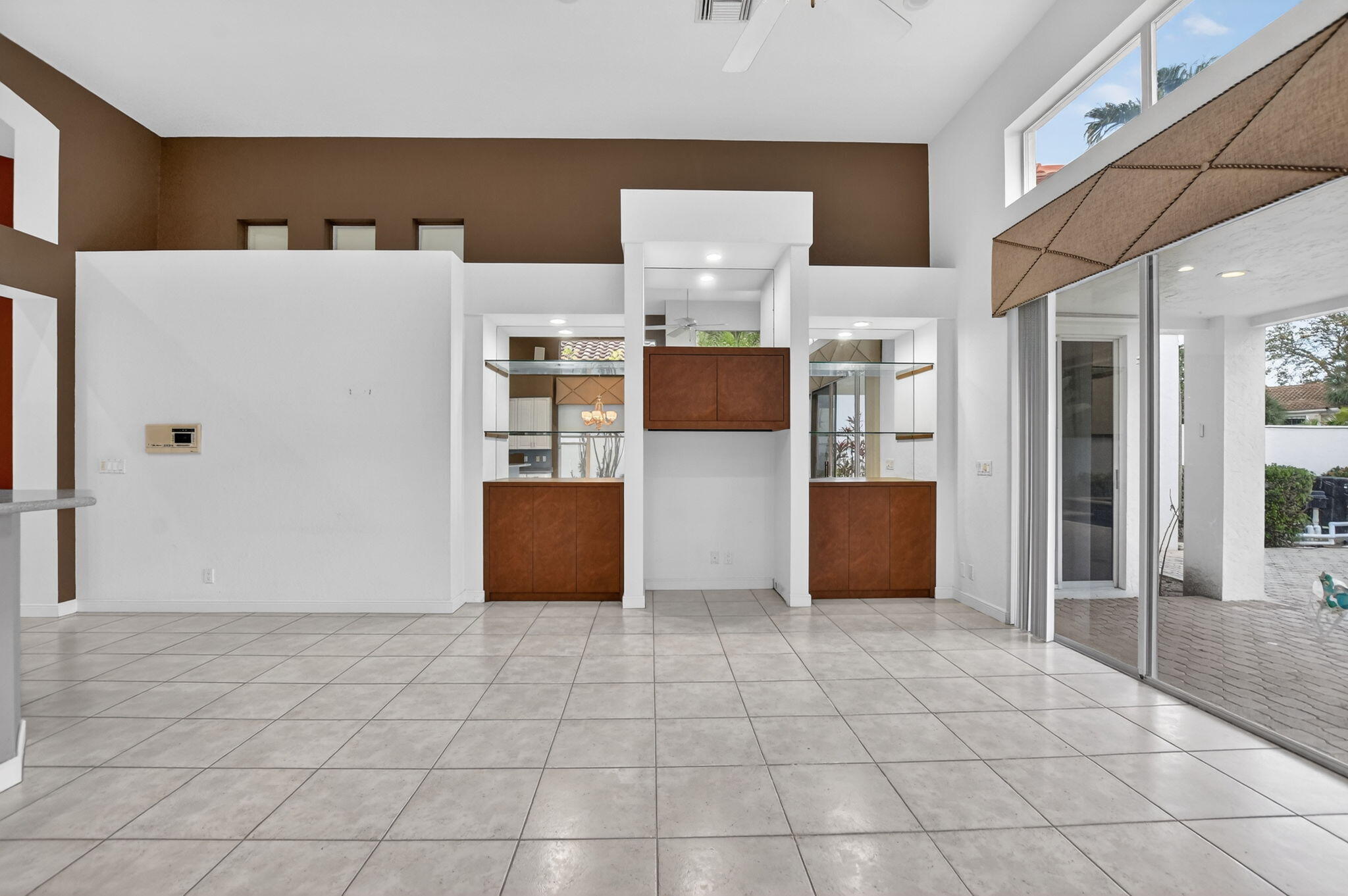 2107 NW 62nd Drive