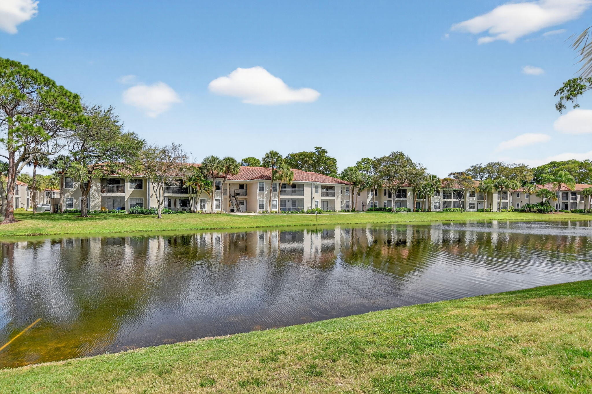 2107 NW 62nd Drive