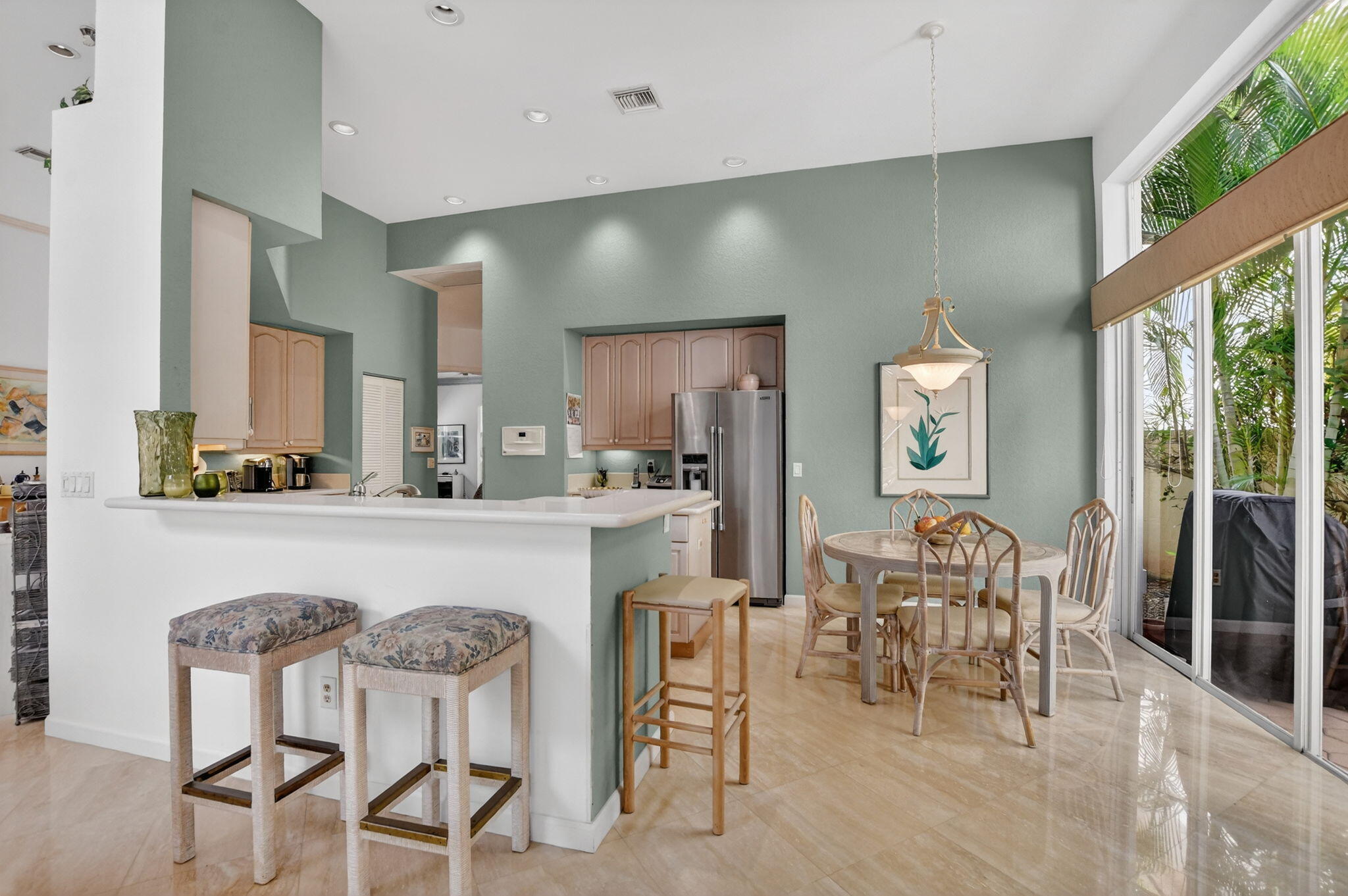 5184 NW 25th Way