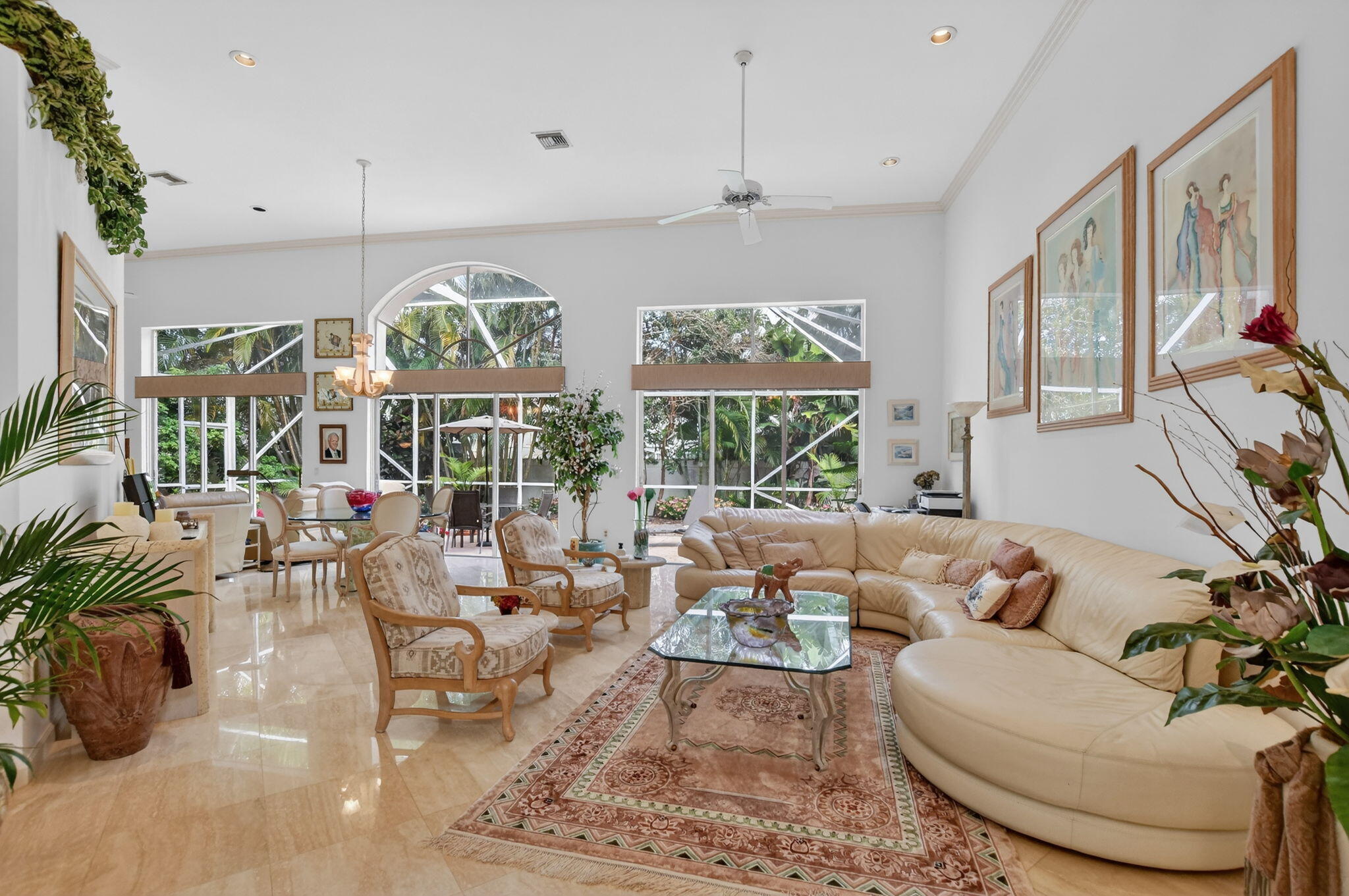 5184 NW 25th Way