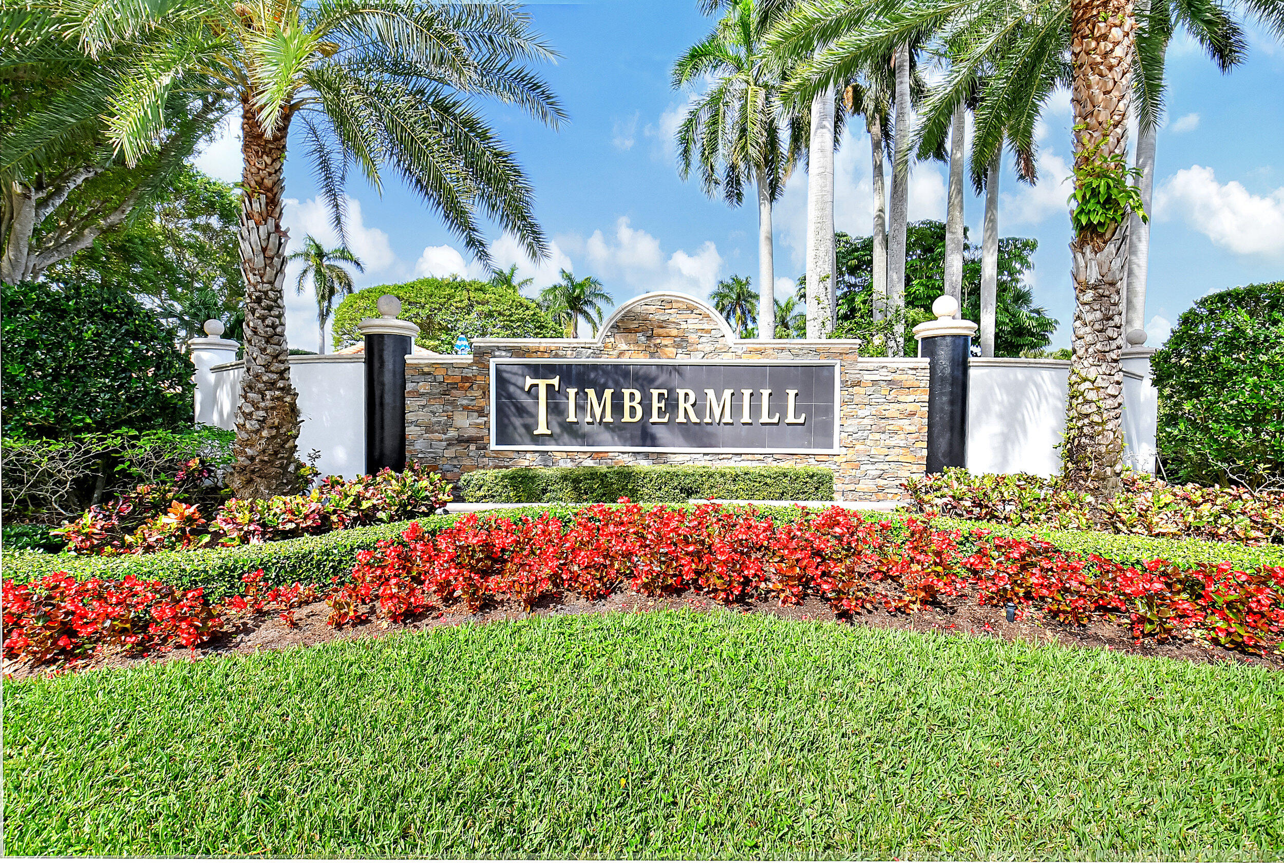 2252 NW 62nd Drive