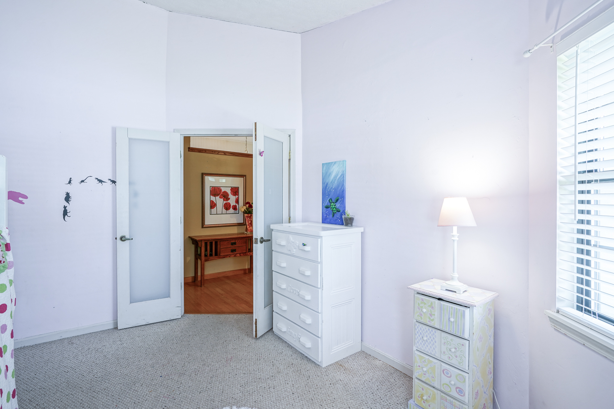 5543 Pine Knoll Boulevard