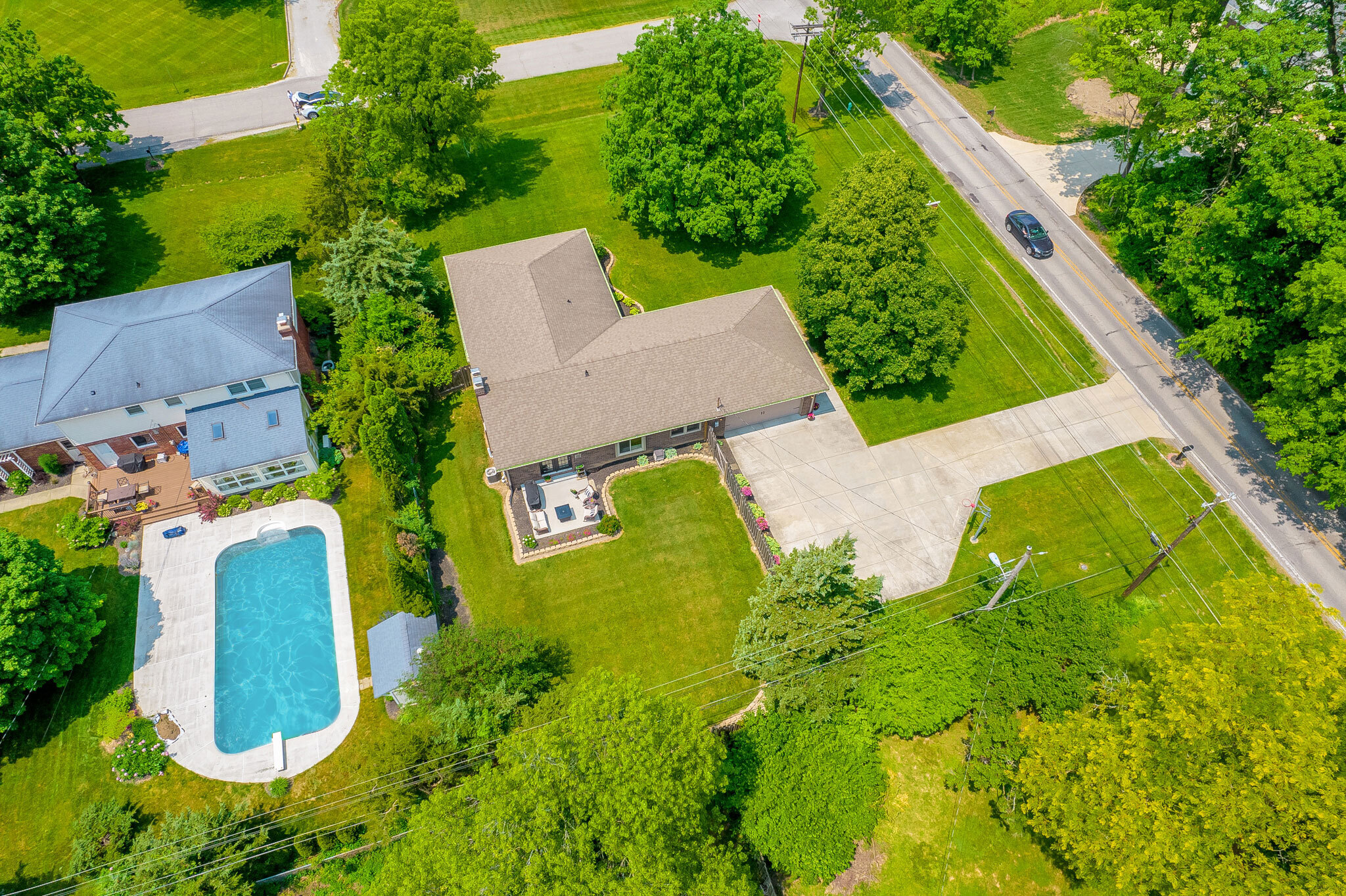 5215 E 62nd Street