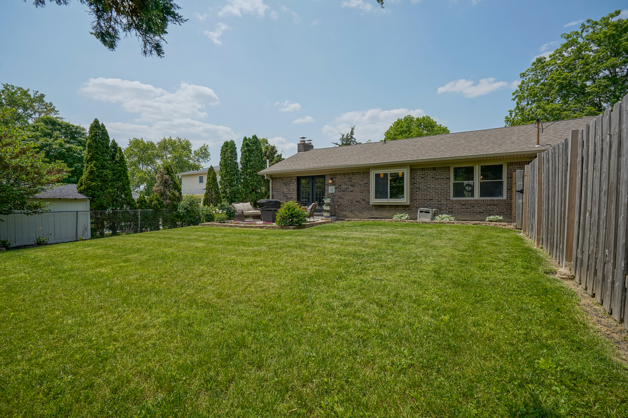 5215 E 62nd Street