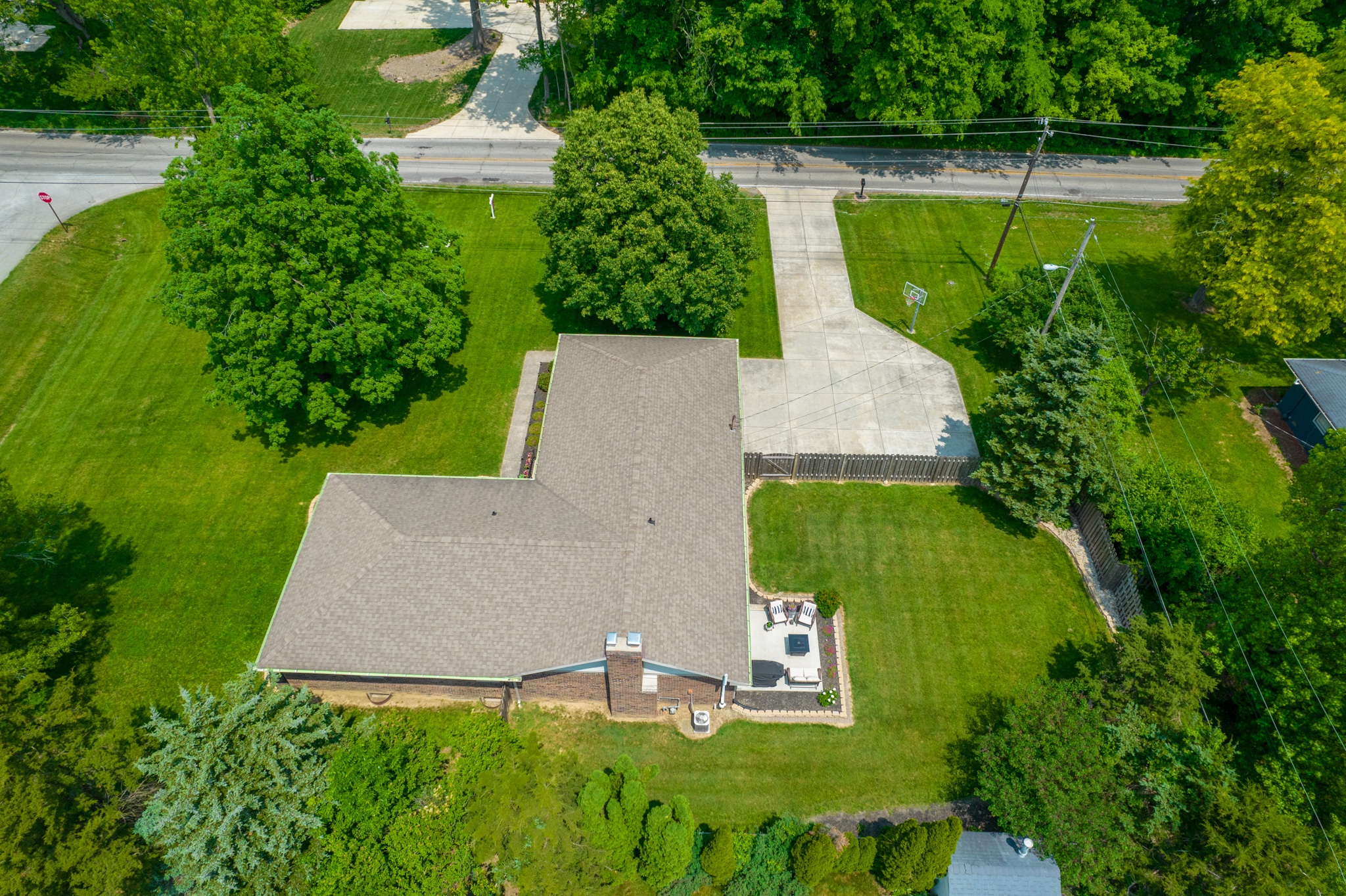 5215 E 62nd Street