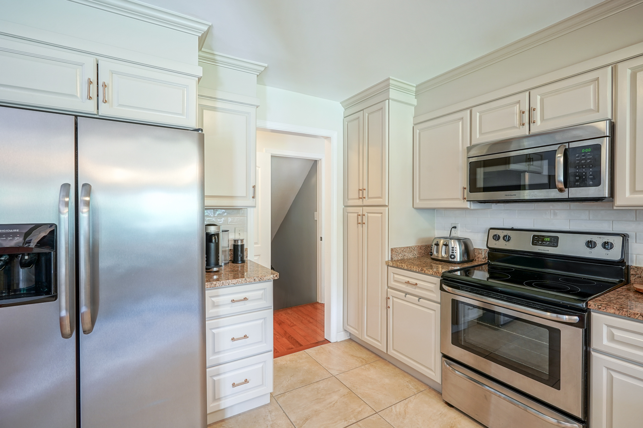 5215 E 62nd Street