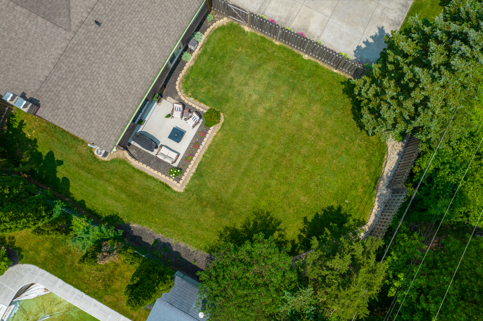 5215 E 62nd Street