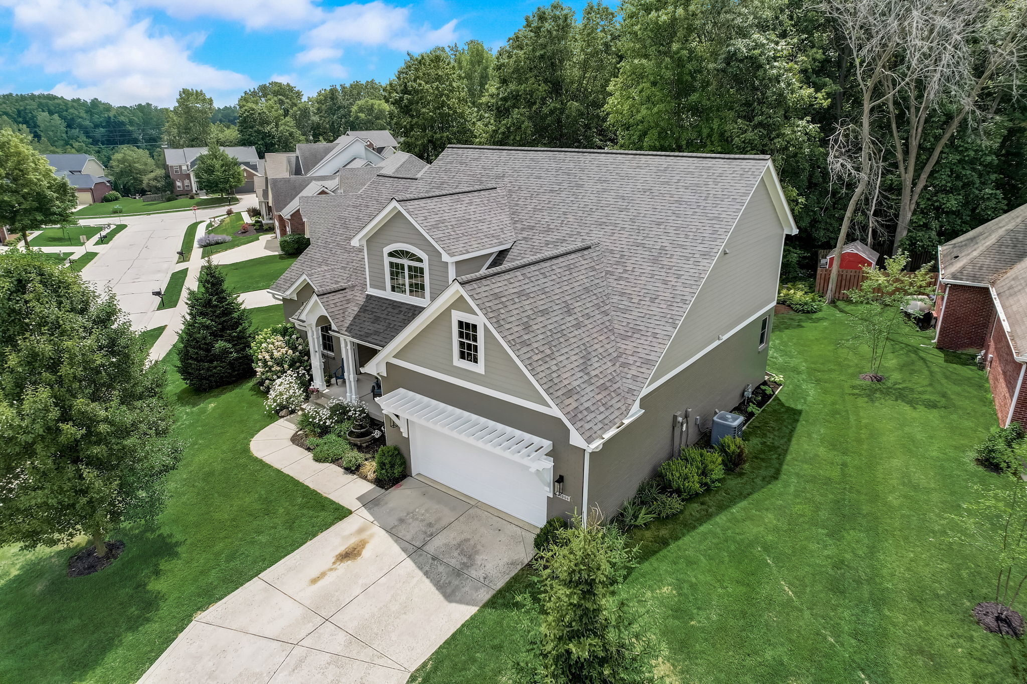17004 Whitebark Ct