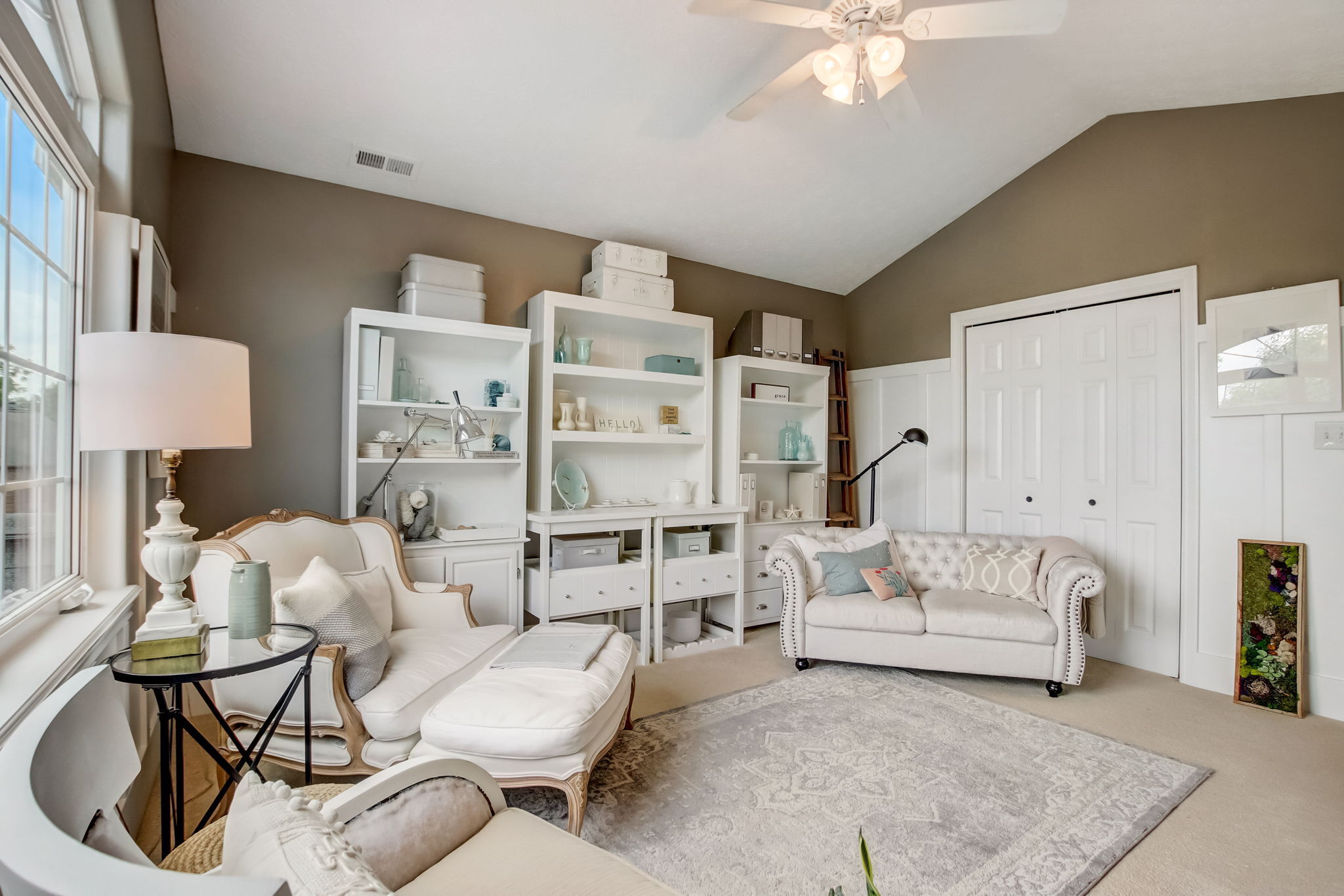 17004 Whitebark Ct