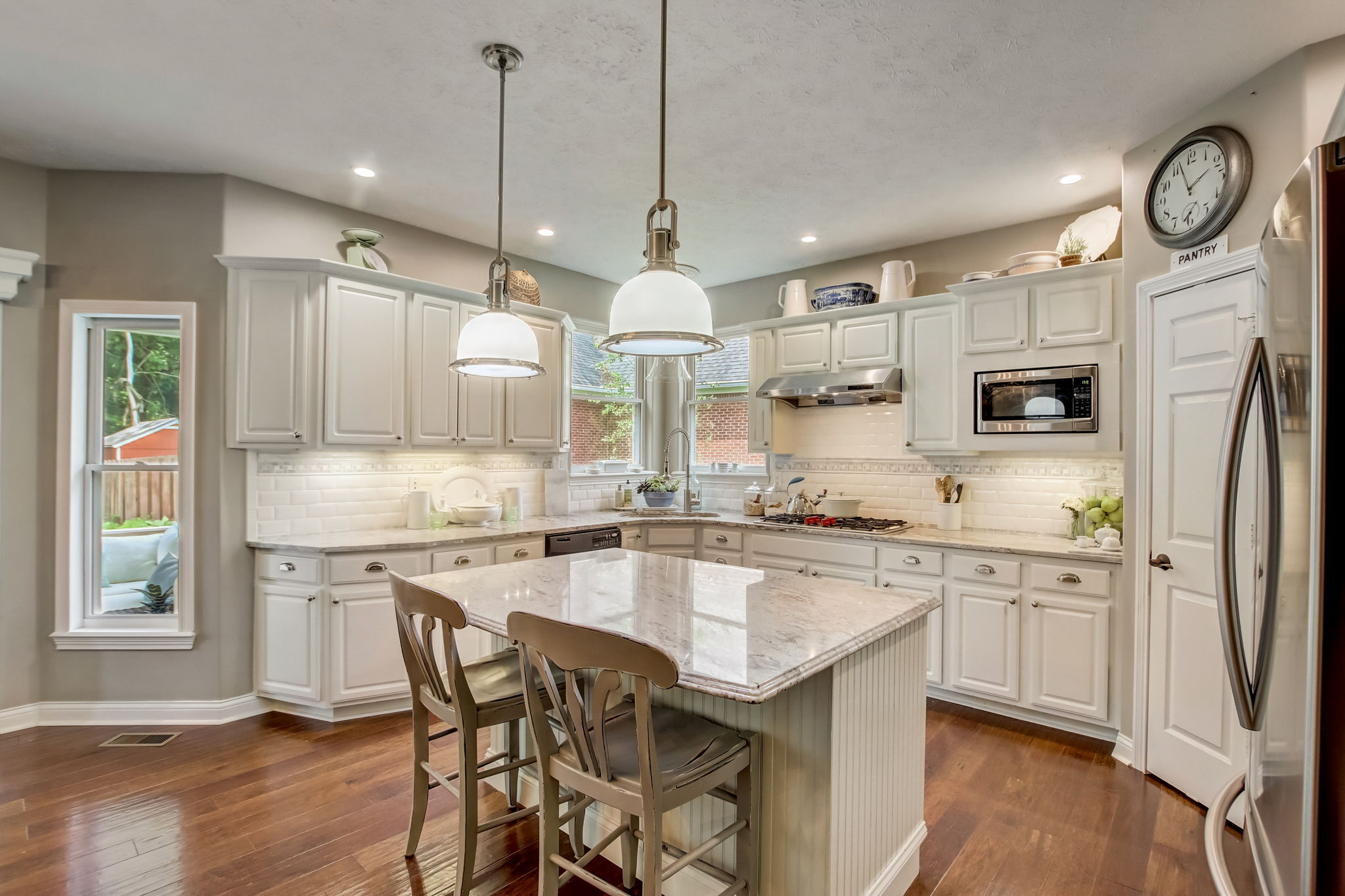 17004 Whitebark Ct