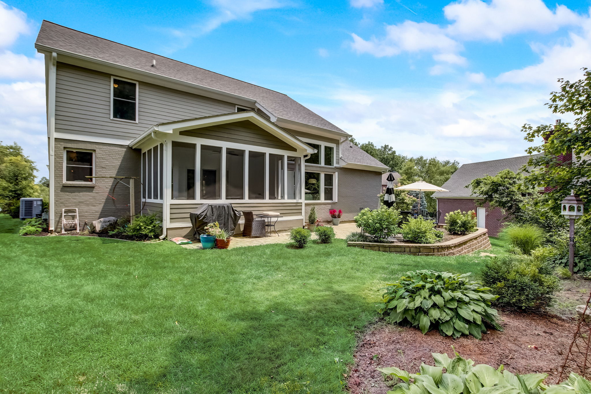 17004 Whitebark Ct