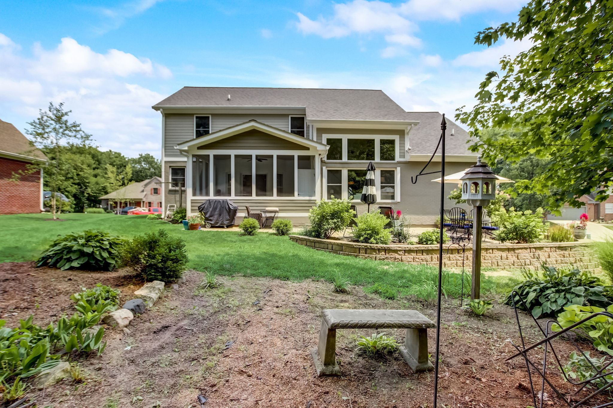 17004 Whitebark Ct