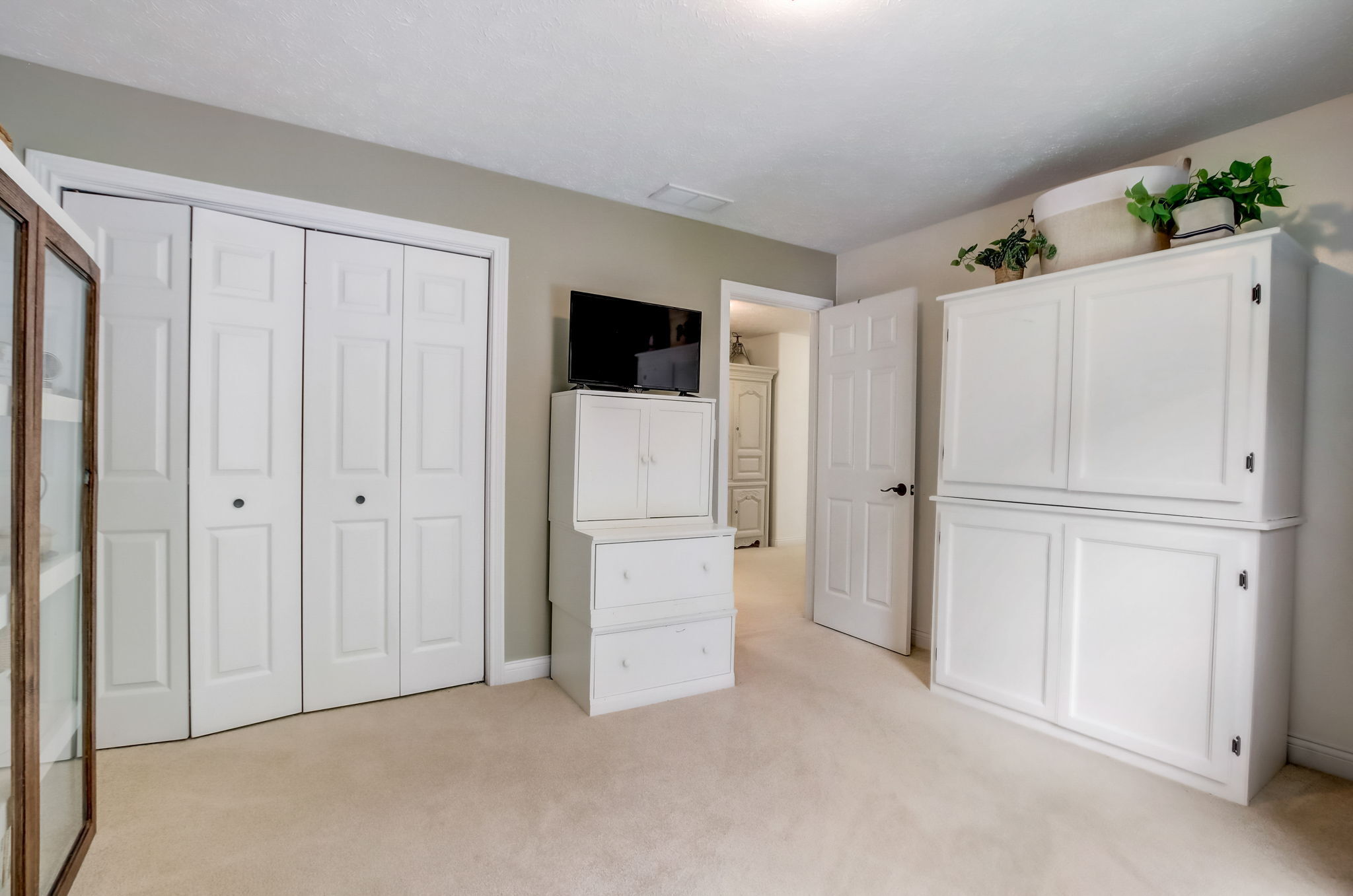 17004 Whitebark Ct