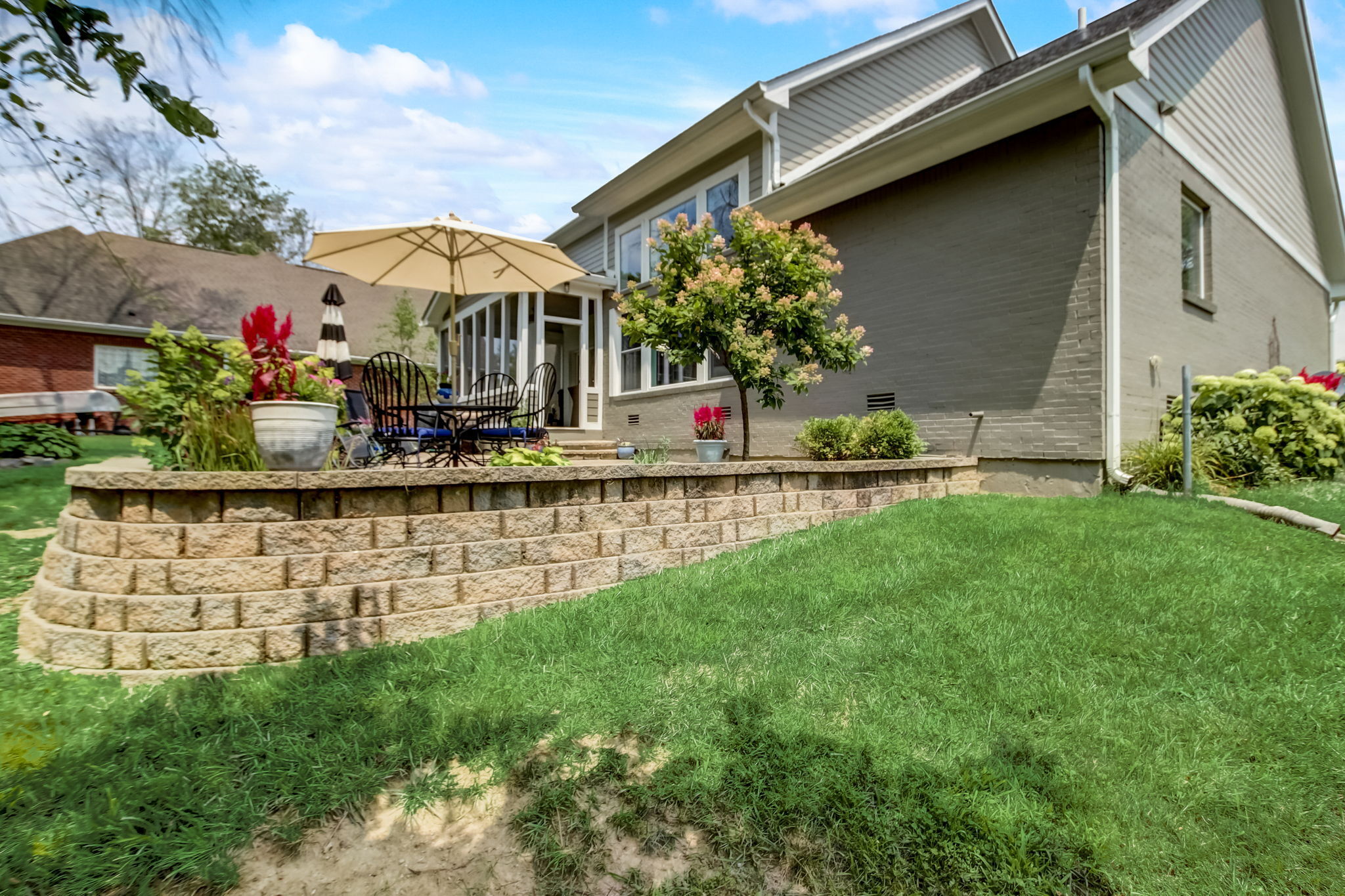 17004 Whitebark Ct