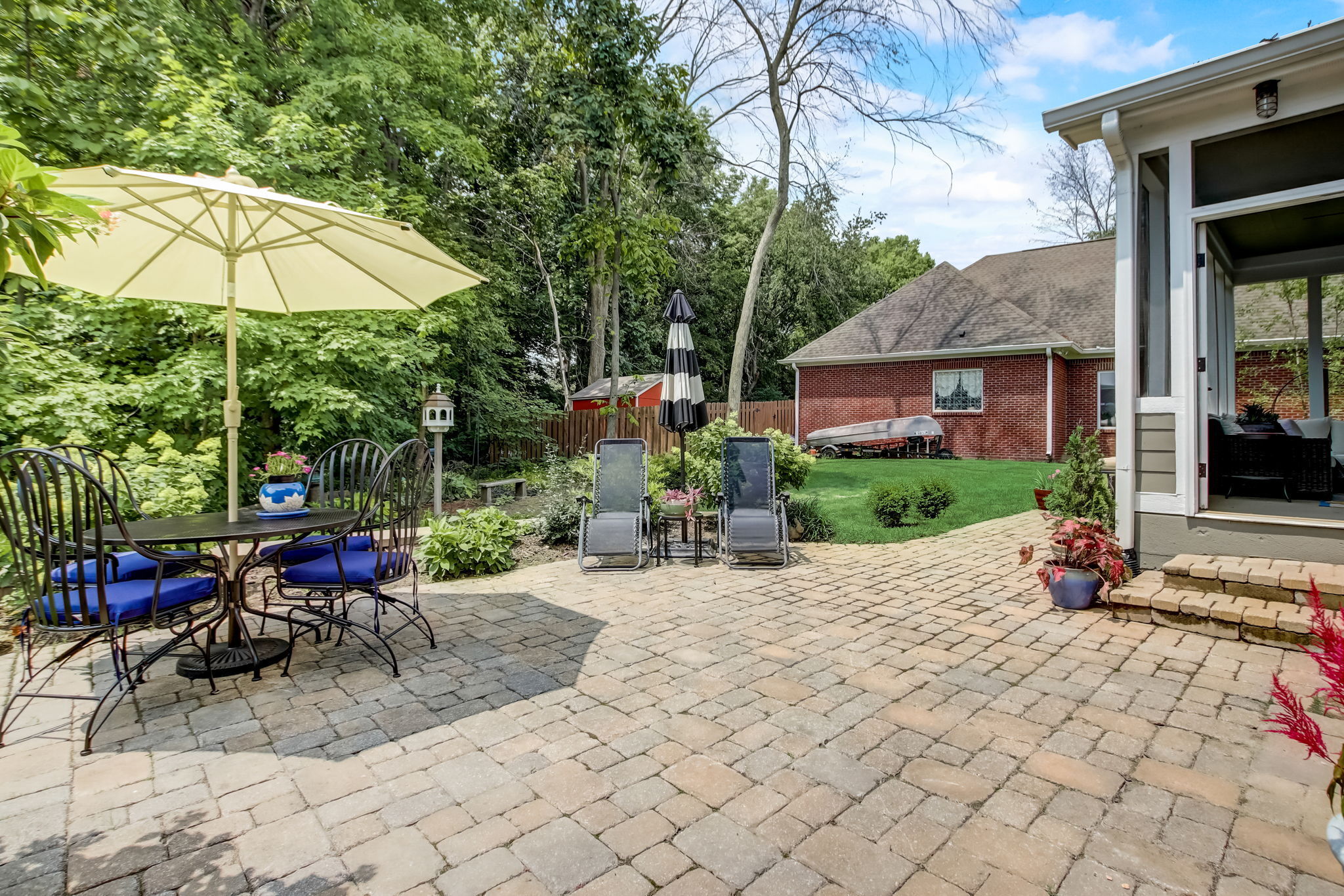 17004 Whitebark Ct