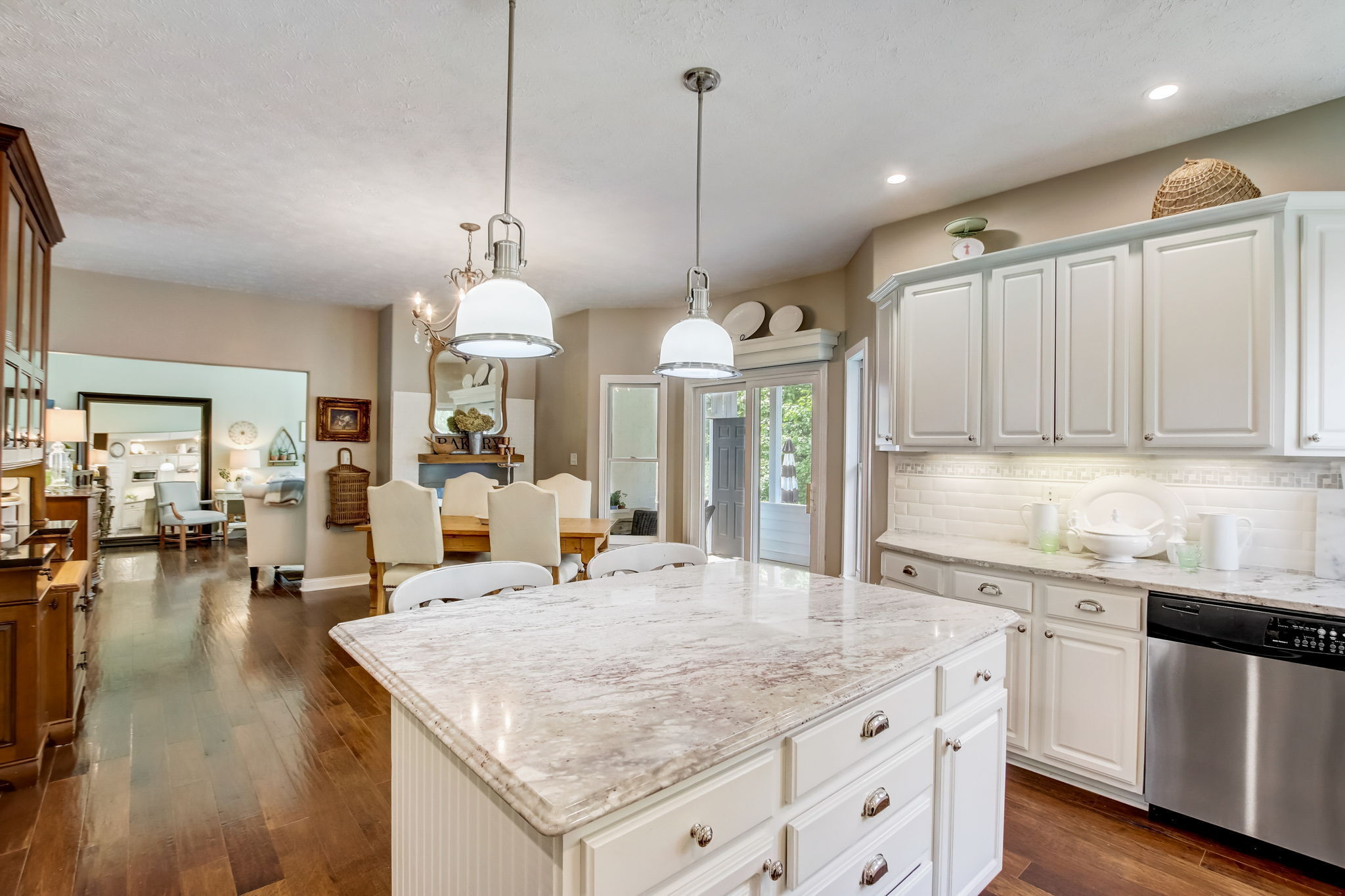 17004 Whitebark Ct