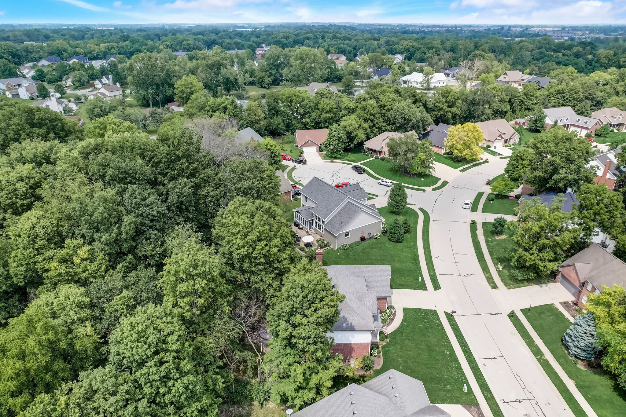 17004 Whitebark Ct