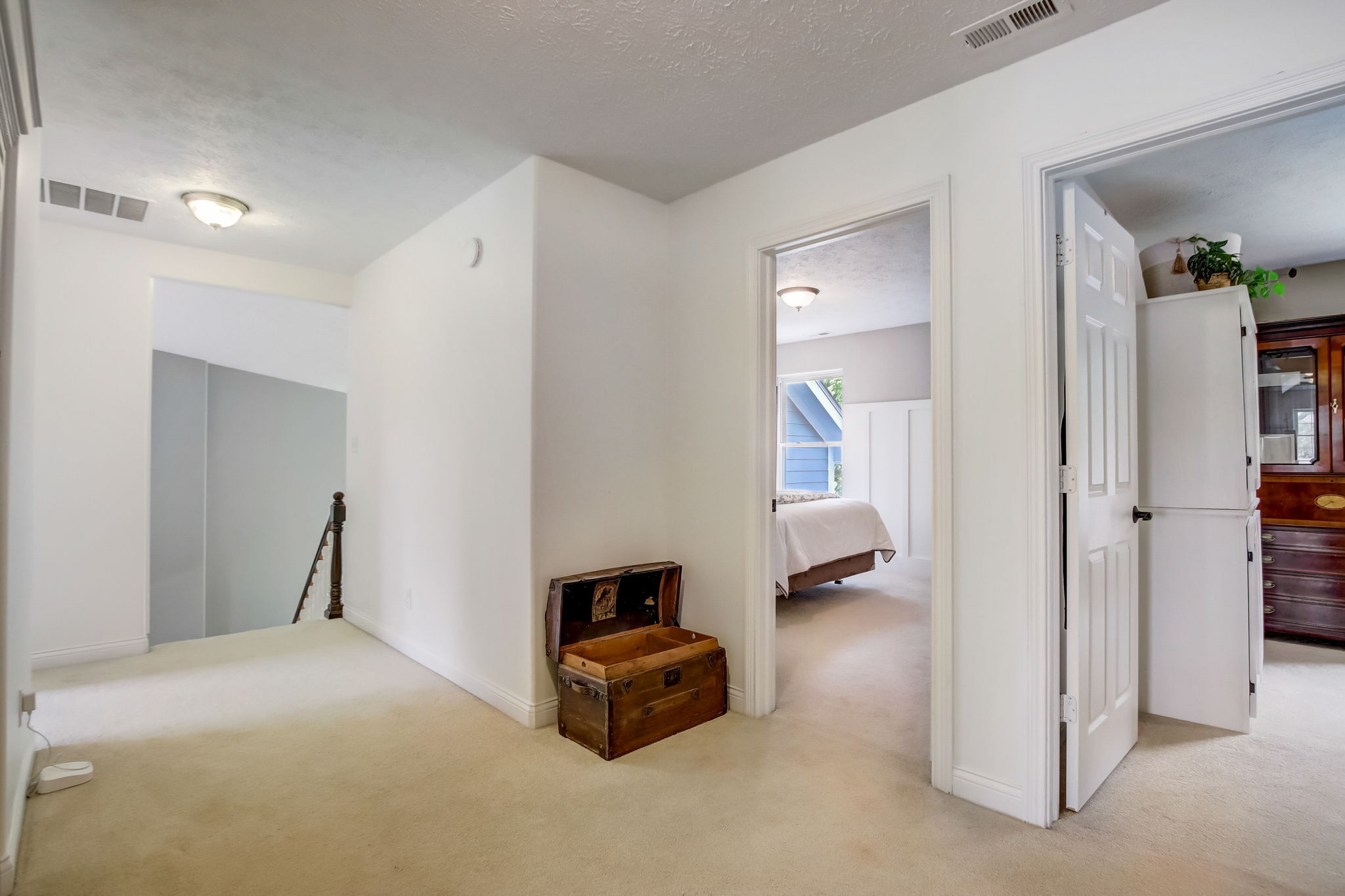 17004 Whitebark Ct